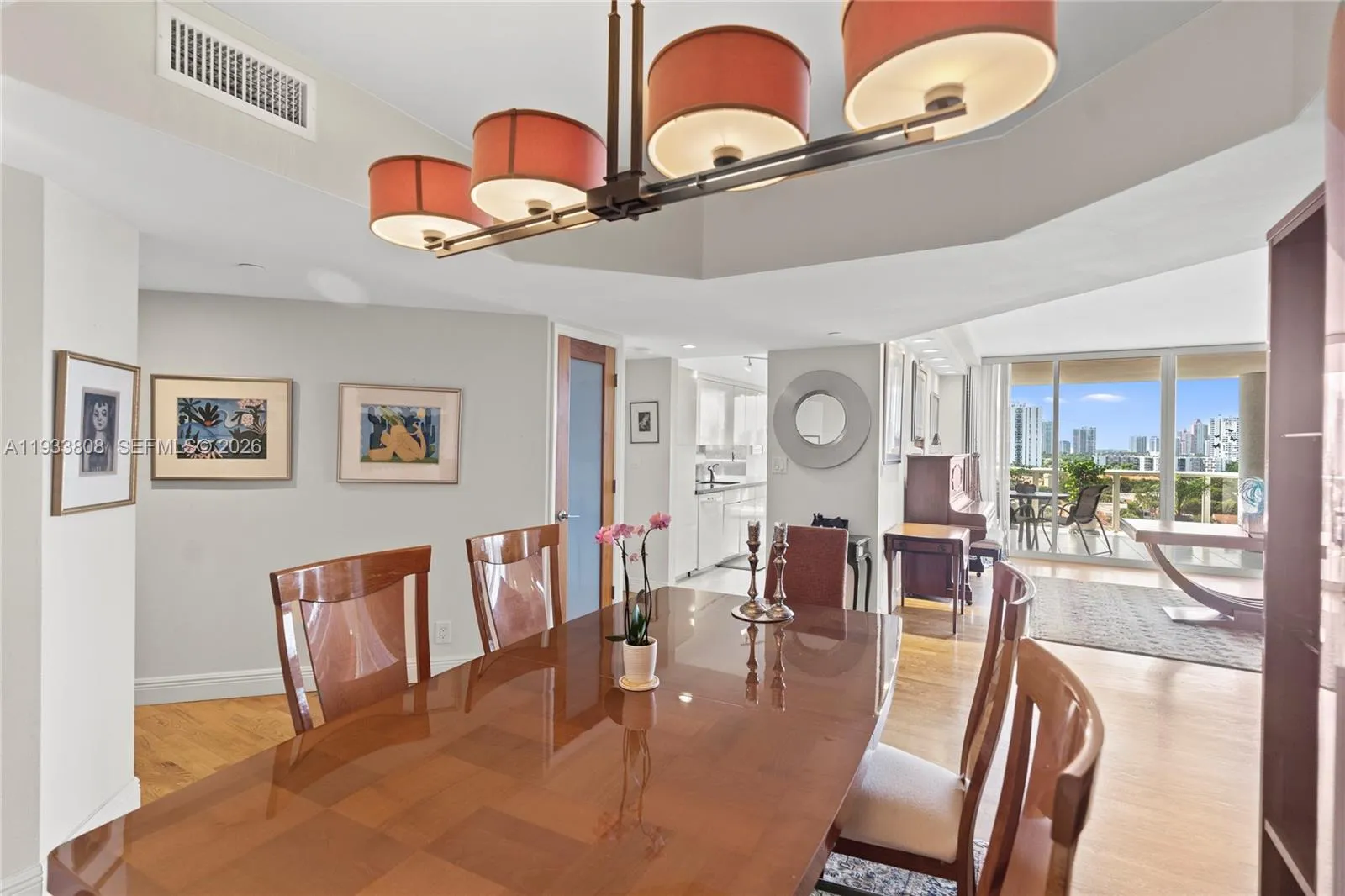 3598 Yacht Club Dr 1003, Aventura, Florida 33180, Aventura, Florida 33180, 3 Bedrooms Bedrooms, ,2 BathroomsBathrooms,Residential,For Sale,3598 Yacht Club Dr 1003, Aventura, Florida 33180,A11933808