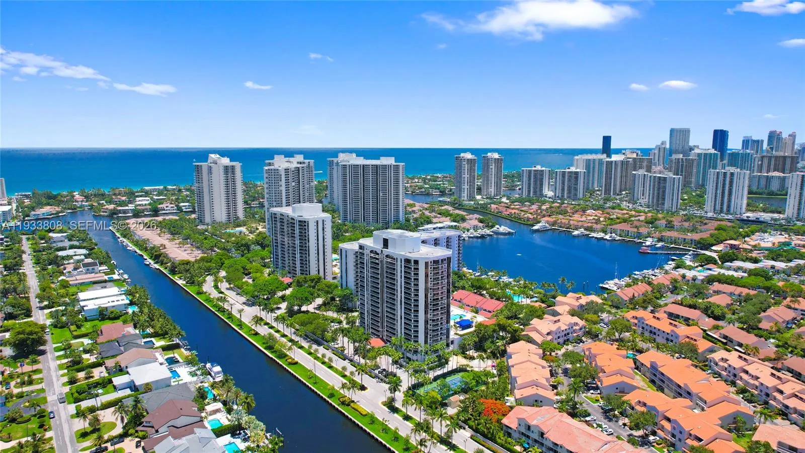 3598 Yacht Club Dr 1003, Aventura, Florida 33180, Aventura, Florida 33180, 3 Bedrooms Bedrooms, ,2 BathroomsBathrooms,Residential,For Sale,3598 Yacht Club Dr 1003, Aventura, Florida 33180,A11933808