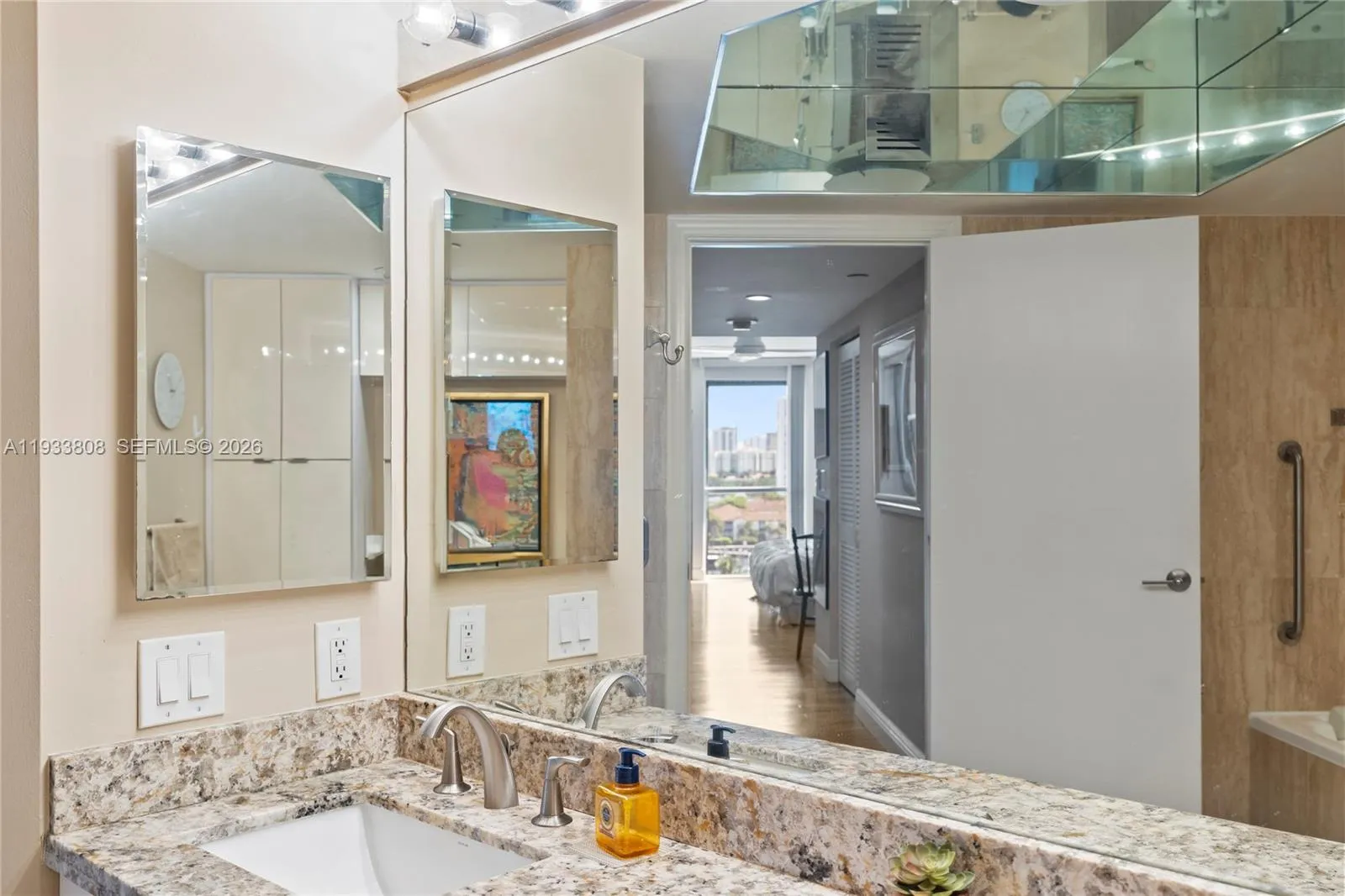 3598 Yacht Club Dr 1003, Aventura, Florida 33180, Aventura, Florida 33180, 3 Bedrooms Bedrooms, ,2 BathroomsBathrooms,Residential,For Sale,3598 Yacht Club Dr 1003, Aventura, Florida 33180,A11933808