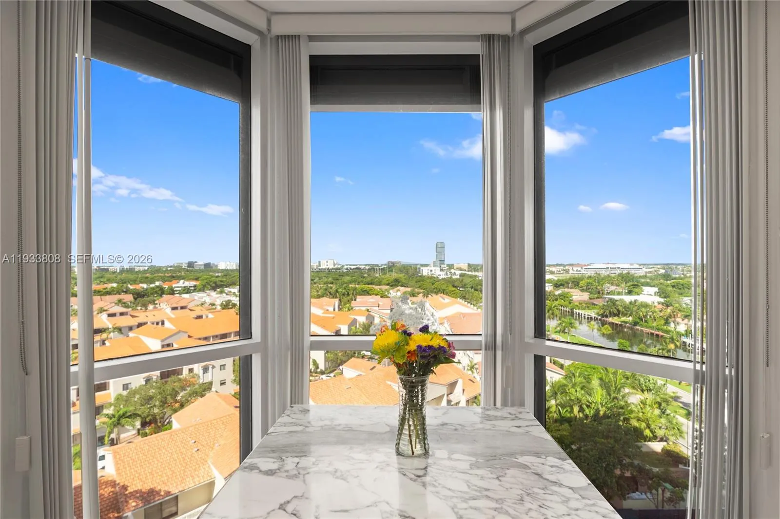 3598 Yacht Club Dr 1003, Aventura, Florida 33180, Aventura, Florida 33180, 3 Bedrooms Bedrooms, ,2 BathroomsBathrooms,Residential,For Sale,3598 Yacht Club Dr 1003, Aventura, Florida 33180,A11933808