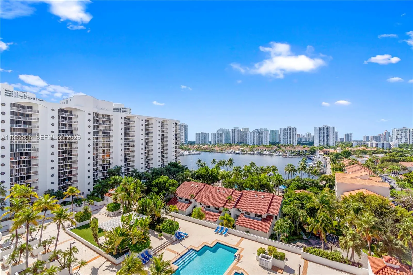 3598 Yacht Club Dr 1003, Aventura, Florida 33180, Aventura, Florida 33180, 3 Bedrooms Bedrooms, ,2 BathroomsBathrooms,Residential,For Sale,3598 Yacht Club Dr 1003, Aventura, Florida 33180,A11933808