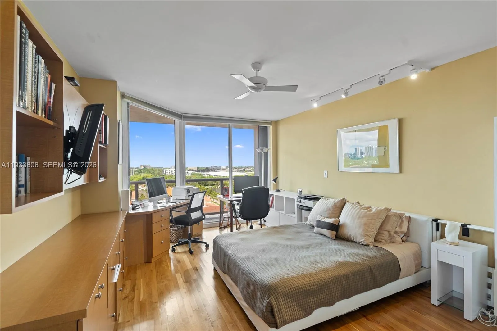 3598 Yacht Club Dr 1003, Aventura, Florida 33180, Aventura, Florida 33180, 3 Bedrooms Bedrooms, ,2 BathroomsBathrooms,Residential,For Sale,3598 Yacht Club Dr 1003, Aventura, Florida 33180,A11933808