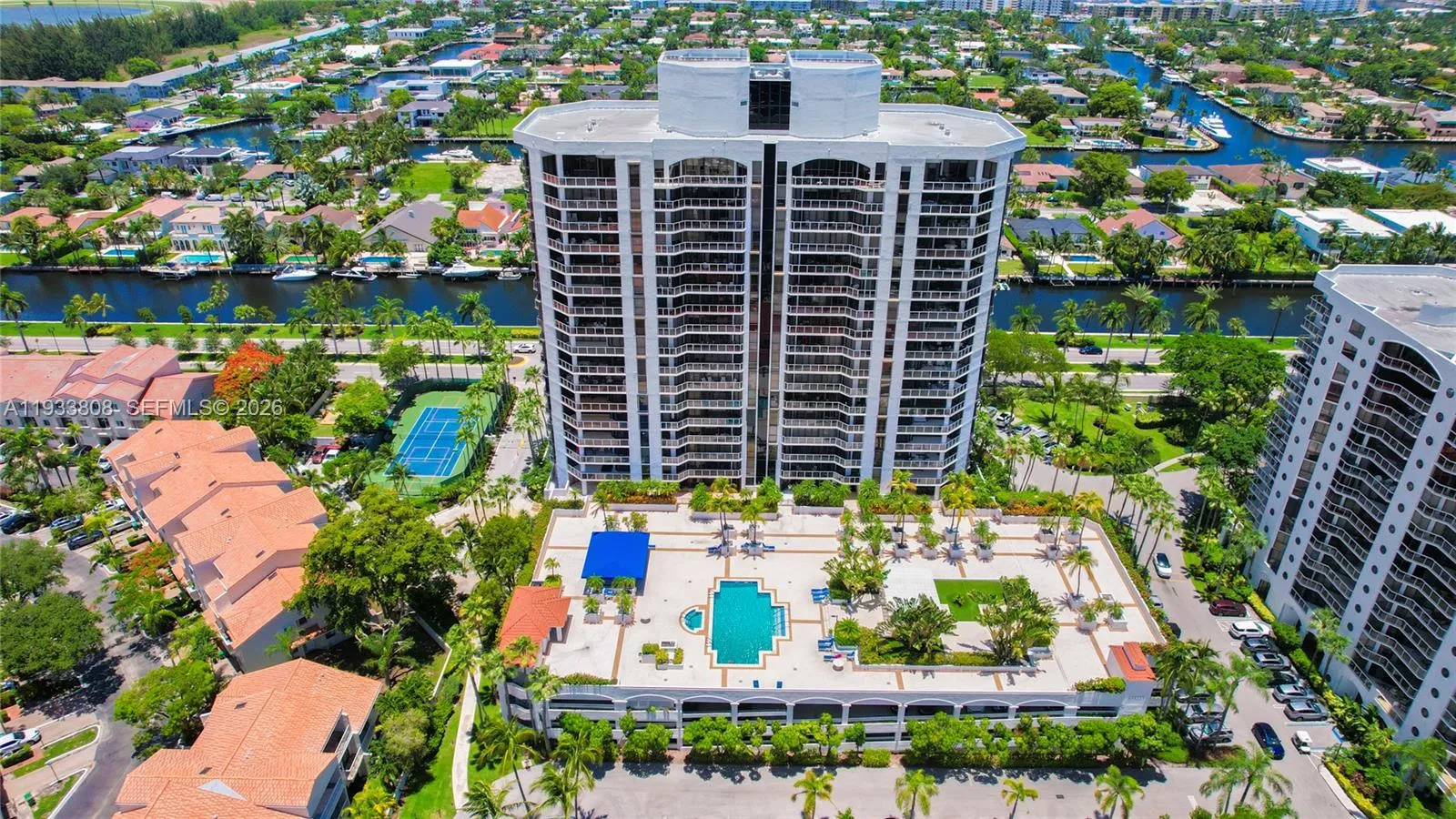 3598 Yacht Club Dr 1003, Aventura, Florida 33180, Aventura, Florida 33180, 3 Bedrooms Bedrooms, ,2 BathroomsBathrooms,Residential,For Sale,3598 Yacht Club Dr 1003, Aventura, Florida 33180,A11933808