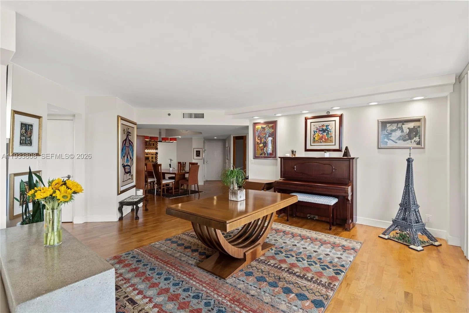 3598 Yacht Club Dr 1003, Aventura, Florida 33180, Aventura, Florida 33180, 3 Bedrooms Bedrooms, ,2 BathroomsBathrooms,Residential,For Sale,3598 Yacht Club Dr 1003, Aventura, Florida 33180,A11933808