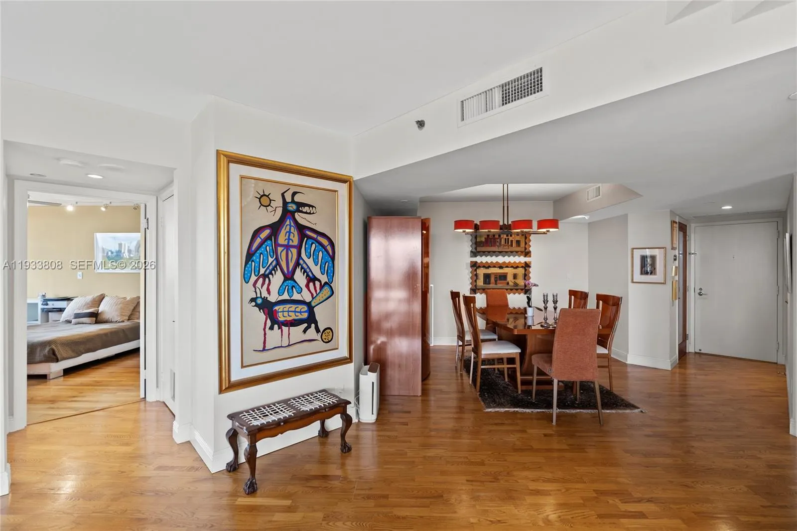 3598 Yacht Club Dr 1003, Aventura, Florida 33180, Aventura, Florida 33180, 3 Bedrooms Bedrooms, ,2 BathroomsBathrooms,Residential,For Sale,3598 Yacht Club Dr 1003, Aventura, Florida 33180,A11933808