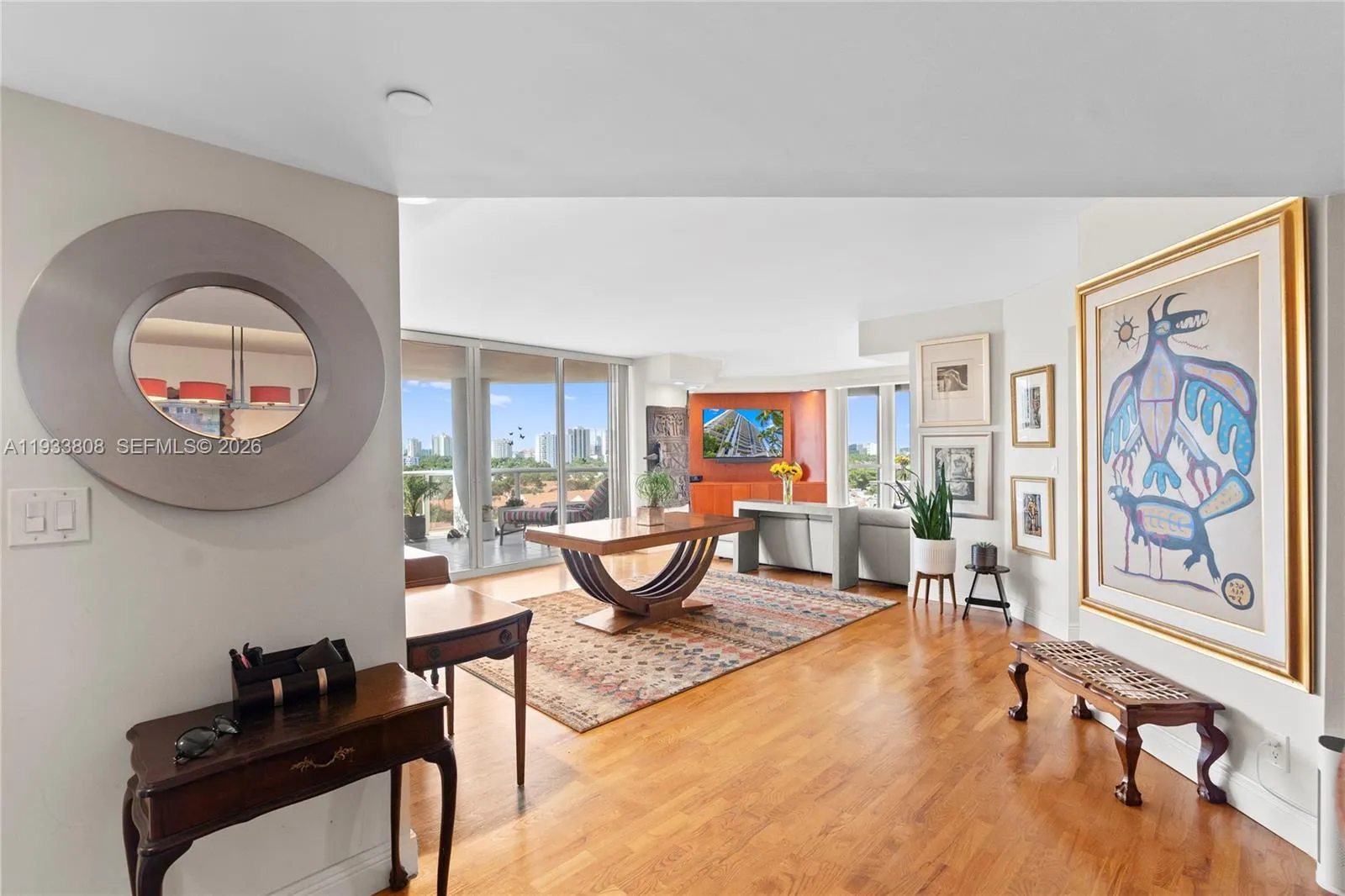 3598 Yacht Club Dr 1003, Aventura, Florida 33180, Aventura, Florida 33180, 3 Bedrooms Bedrooms, ,2 BathroomsBathrooms,Residential,For Sale,3598 Yacht Club Dr 1003, Aventura, Florida 33180,A11933808