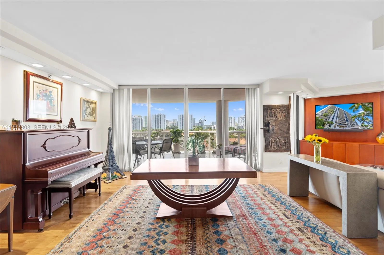 3598 Yacht Club Dr 1003, Aventura, Florida 33180, Aventura, Florida 33180, 3 Bedrooms Bedrooms, ,2 BathroomsBathrooms,Residential,For Sale,3598 Yacht Club Dr 1003, Aventura, Florida 33180,A11933808