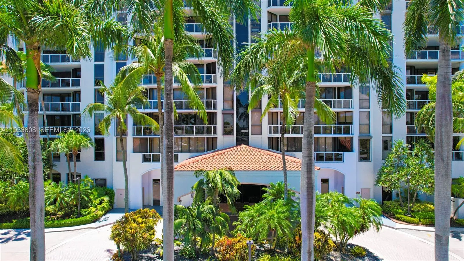 3598 Yacht Club Dr 1003, Aventura, Florida 33180, Aventura, Florida 33180, 3 Bedrooms Bedrooms, ,2 BathroomsBathrooms,Residential,For Sale,3598 Yacht Club Dr 1003, Aventura, Florida 33180,A11933808