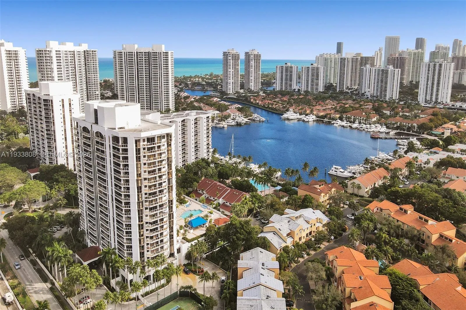 3598 Yacht Club Dr 1003, Aventura, Florida 33180, Aventura, Florida 33180, 3 Bedrooms Bedrooms, ,2 BathroomsBathrooms,Residential,For Sale,3598 Yacht Club Dr 1003, Aventura, Florida 33180,A11933808