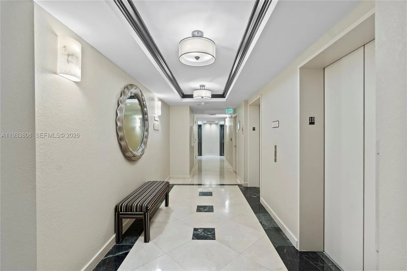 3598 Yacht Club Dr 1003, Aventura, Florida 33180, Aventura, Florida 33180, 3 Bedrooms Bedrooms, ,2 BathroomsBathrooms,Residential,For Sale,3598 Yacht Club Dr 1003, Aventura, Florida 33180,A11933808