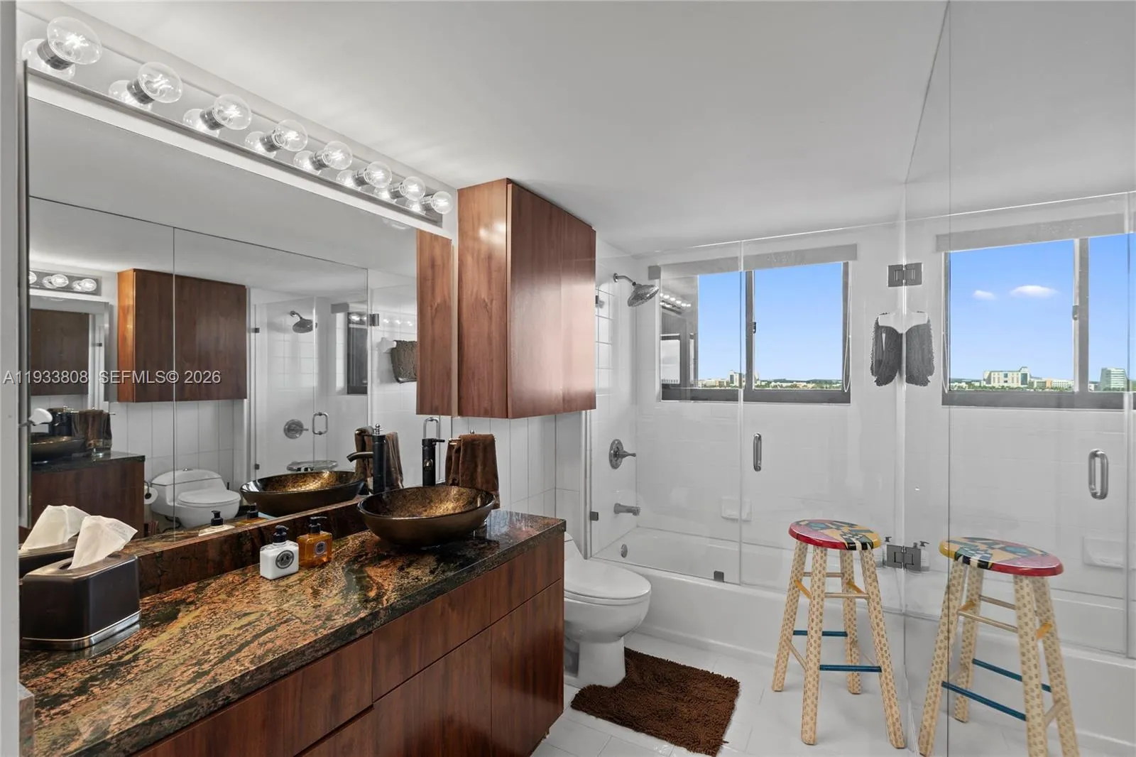 3598 Yacht Club Dr 1003, Aventura, Florida 33180, Aventura, Florida 33180, 3 Bedrooms Bedrooms, ,2 BathroomsBathrooms,Residential,For Sale,3598 Yacht Club Dr 1003, Aventura, Florida 33180,A11933808