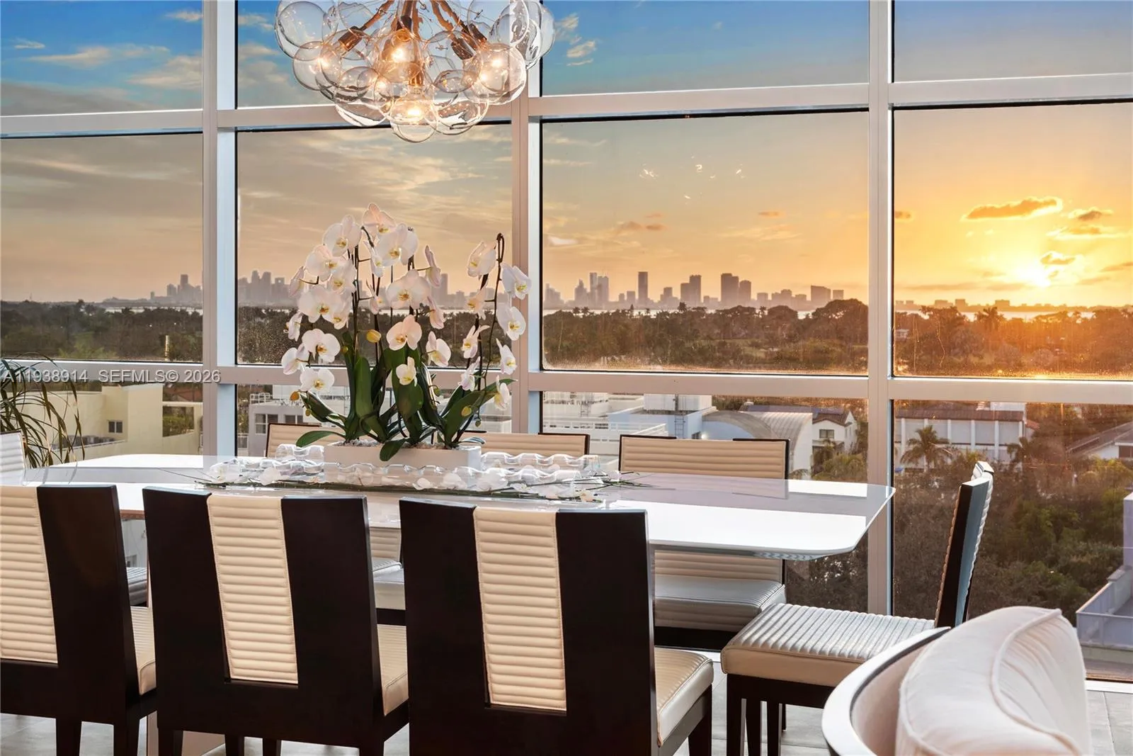 6103 Aqua Ave 701, Miami Beach, Florida 33141, Miami Beach, Florida 33141, 4 Bedrooms Bedrooms, ,4 BathroomsBathrooms,Residential,For Sale,6103 Aqua Ave 701, Miami Beach, Florida 33141,A11938914