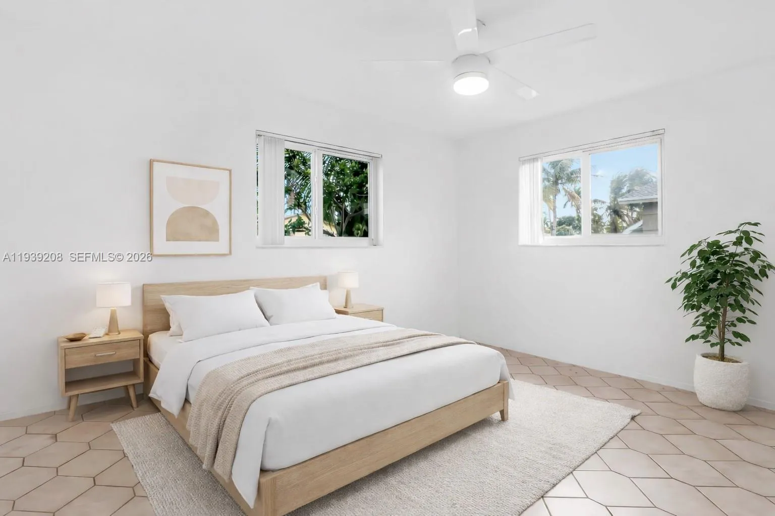 137 Ne 1st Ct A, Dania Beach, Florida 33004, Dania Beach, Florida 33004, 2 Bedrooms Bedrooms, ,1 BathroomBathrooms,Residential Lease,For Rent,137 Ne 1st Ct A, Dania Beach, Florida 33004,A11939208