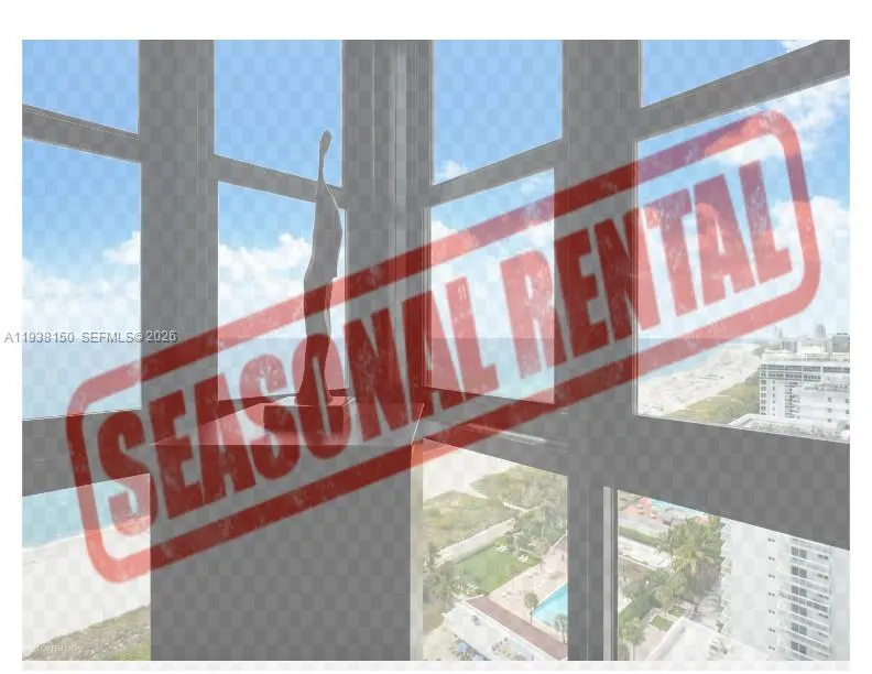 2555 Collins Ave Ph114, Miami Beach, Florida 33140, Miami Beach, Florida 33140, 1 Bedroom Bedrooms, ,1 BathroomBathrooms,Residential Lease,For Rent,2555 Collins Ave Ph114, Miami Beach, Florida 33140,A11938150
