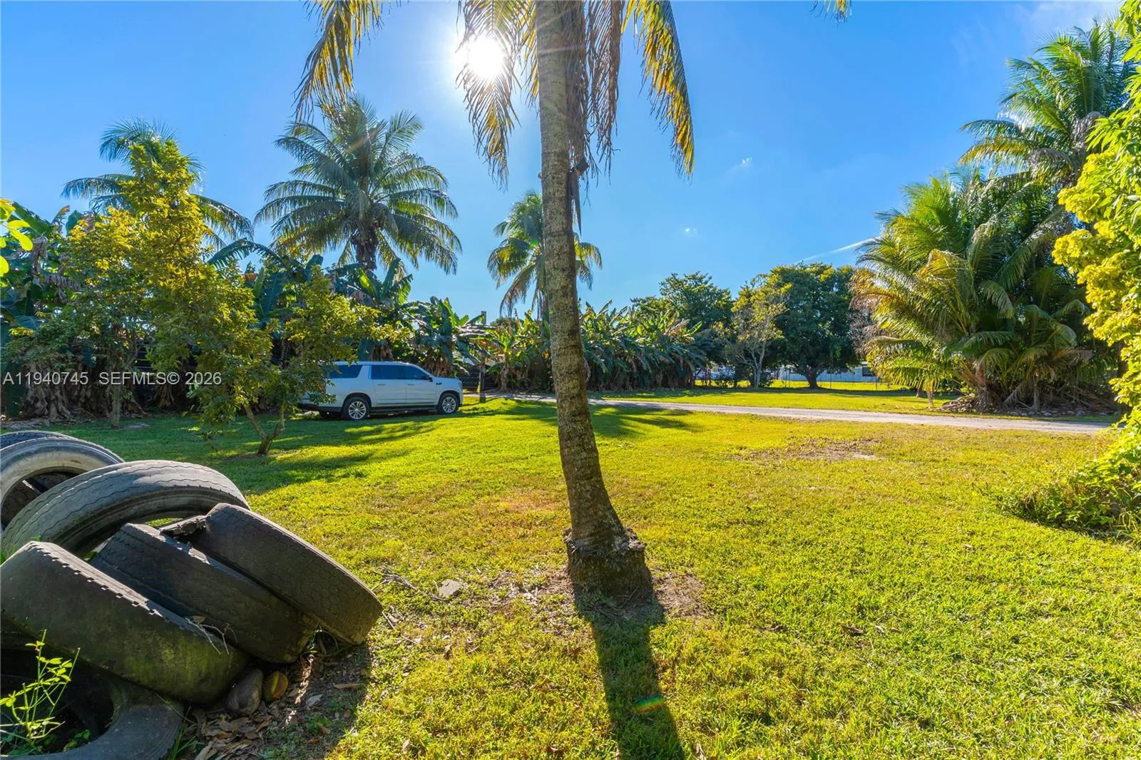 19750 Sw 136th St, Miami, Florida 33196, Miami, Florida 33196, 2 Bedrooms Bedrooms, ,1 BathroomBathrooms,Residential,For Sale,19750 Sw 136th St, Miami, Florida 33196,A11940745