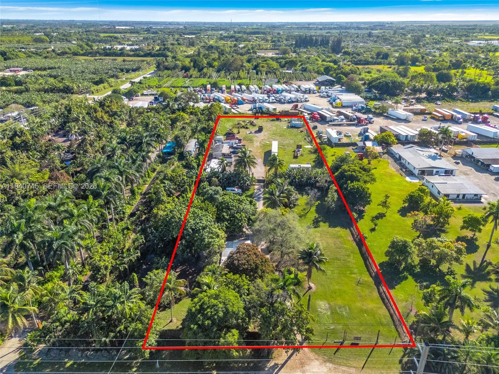 19750 Sw 136th St, Miami, Florida 33196, Miami, Florida 33196, 2 Bedrooms Bedrooms, ,1 BathroomBathrooms,Residential,For Sale,19750 Sw 136th St, Miami, Florida 33196,A11940745