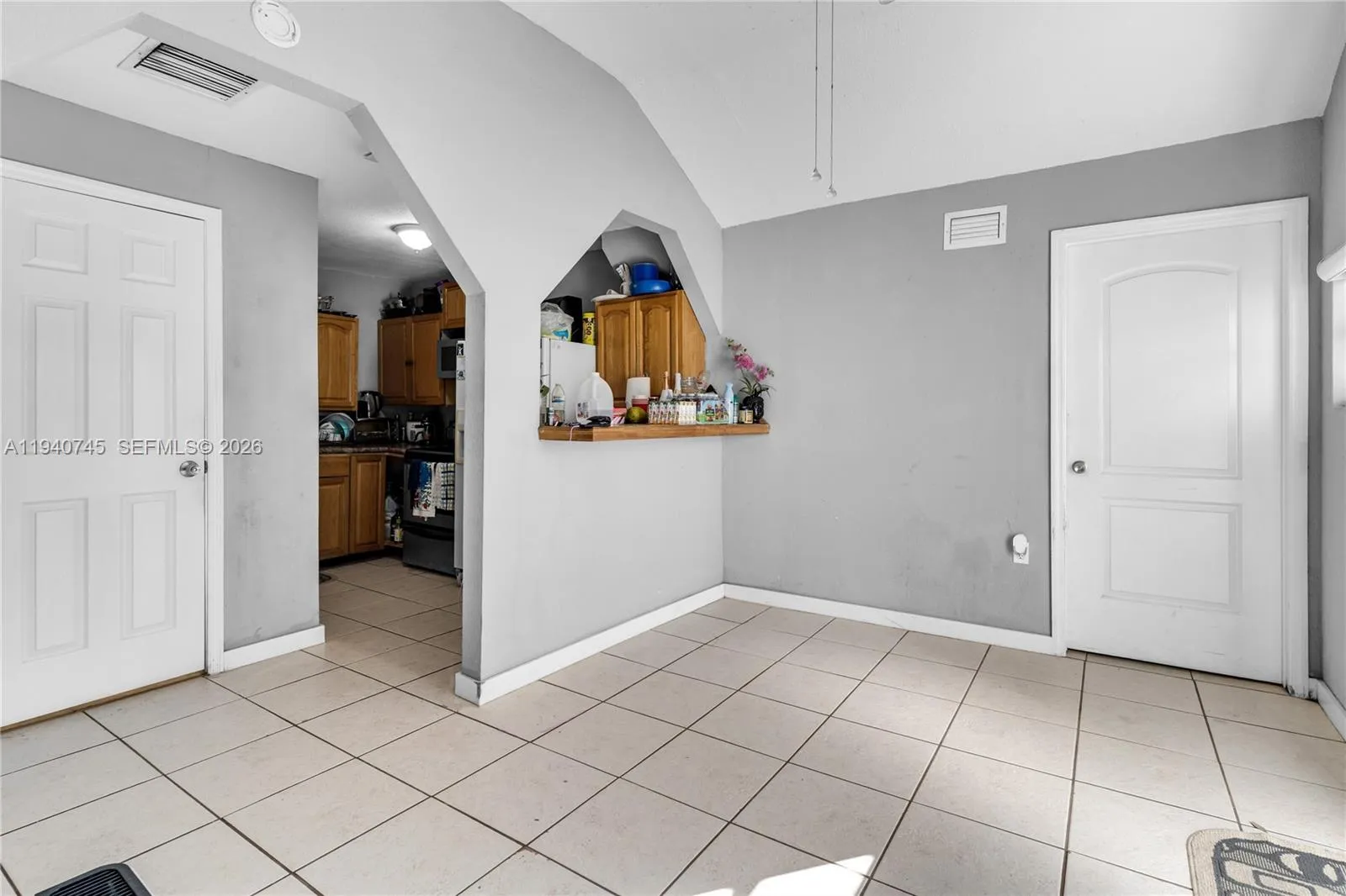 19750 Sw 136th St, Miami, Florida 33196, Miami, Florida 33196, 2 Bedrooms Bedrooms, ,1 BathroomBathrooms,Residential,For Sale,19750 Sw 136th St, Miami, Florida 33196,A11940745