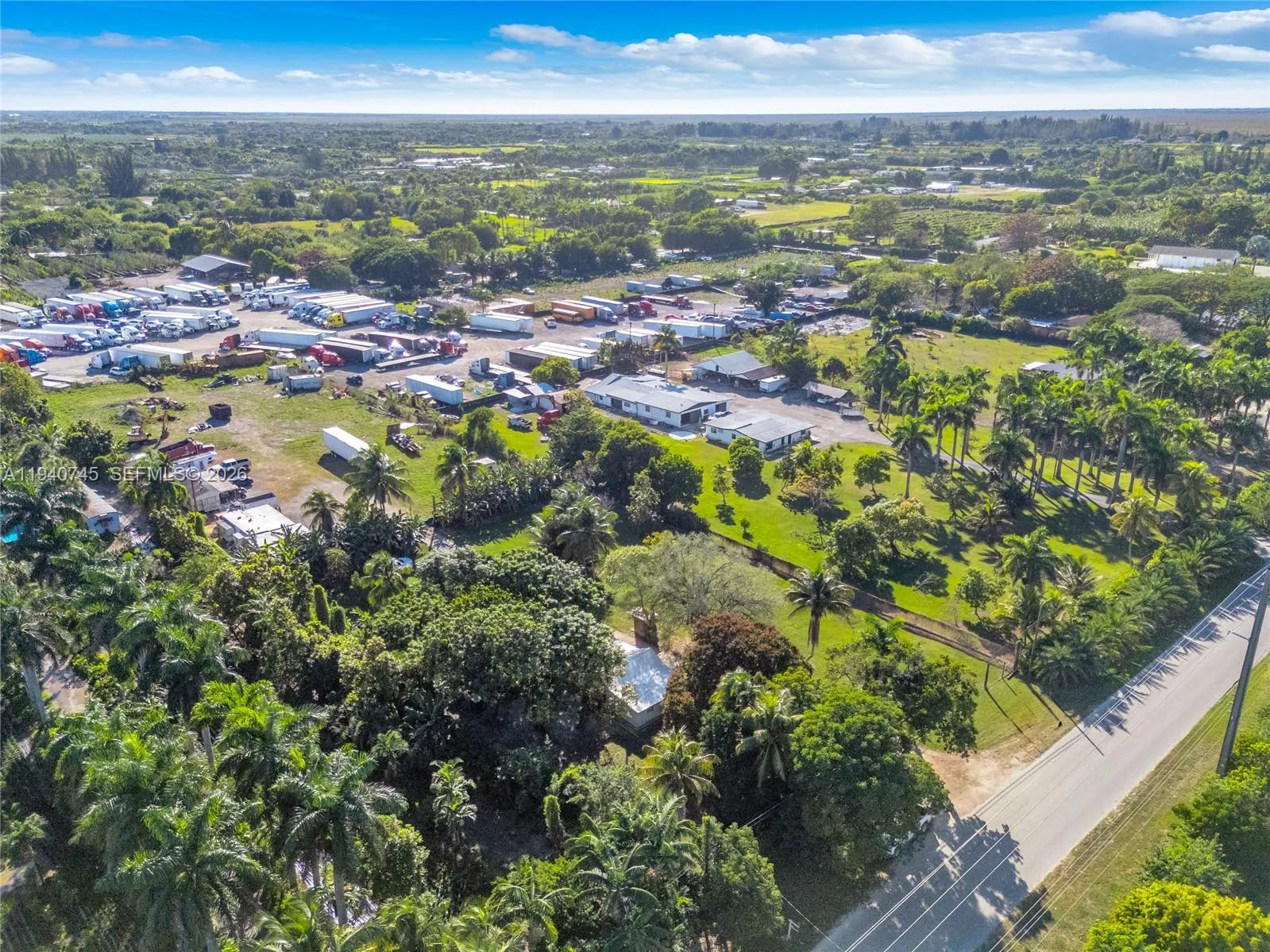 19750 Sw 136th St, Miami, Florida 33196, Miami, Florida 33196, 2 Bedrooms Bedrooms, ,1 BathroomBathrooms,Residential,For Sale,19750 Sw 136th St, Miami, Florida 33196,A11940745