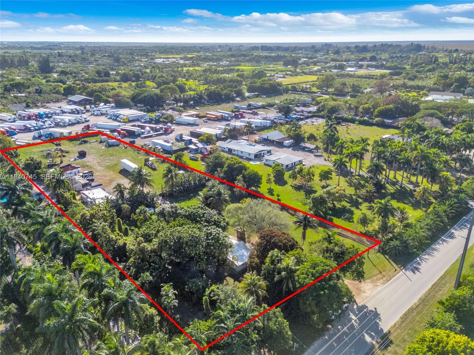 19750 Sw 136th St, Miami, Florida 33196, Miami, Florida 33196, 2 Bedrooms Bedrooms, ,1 BathroomBathrooms,Residential,For Sale,19750 Sw 136th St, Miami, Florida 33196,A11940745