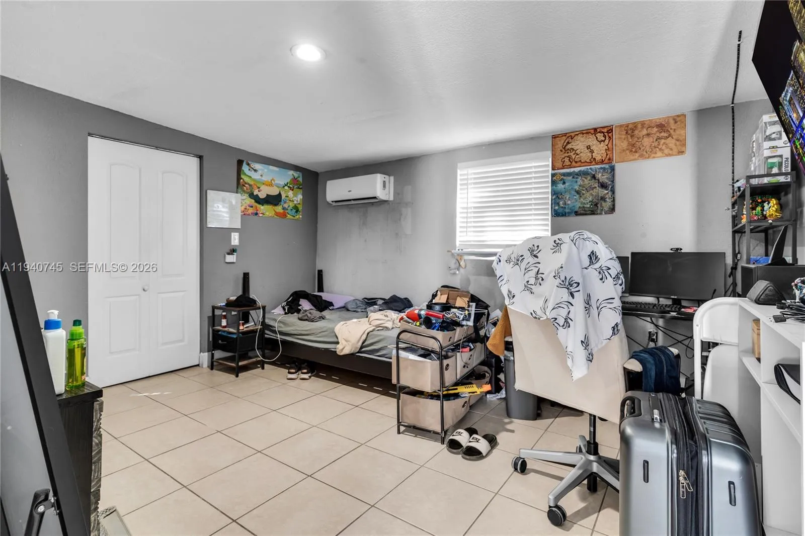 19750 Sw 136th St, Miami, Florida 33196, Miami, Florida 33196, 2 Bedrooms Bedrooms, ,1 BathroomBathrooms,Residential,For Sale,19750 Sw 136th St, Miami, Florida 33196,A11940745