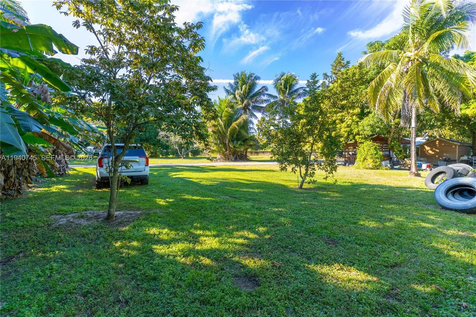 19750 Sw 136th St, Miami, Florida 33196, Miami, Florida 33196, 2 Bedrooms Bedrooms, ,1 BathroomBathrooms,Residential,For Sale,19750 Sw 136th St, Miami, Florida 33196,A11940745