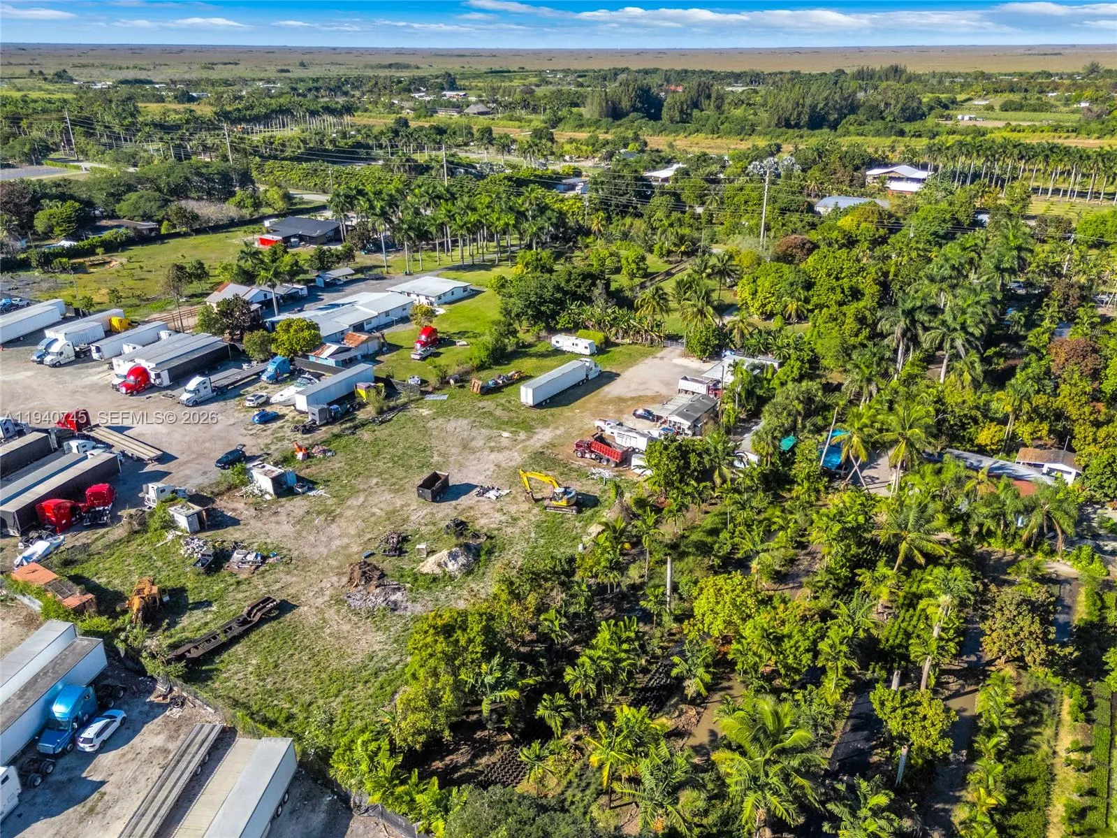 19750 Sw 136th St, Miami, Florida 33196, Miami, Florida 33196, 2 Bedrooms Bedrooms, ,1 BathroomBathrooms,Residential,For Sale,19750 Sw 136th St, Miami, Florida 33196,A11940745