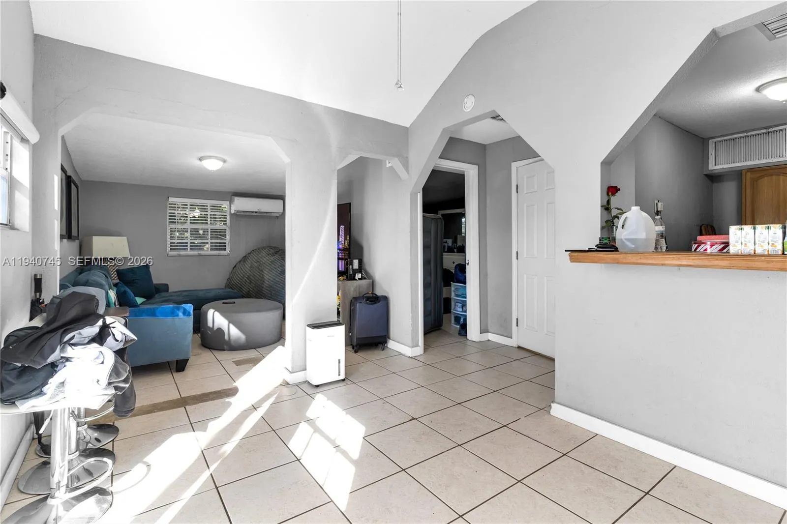 19750 Sw 136th St, Miami, Florida 33196, Miami, Florida 33196, 2 Bedrooms Bedrooms, ,1 BathroomBathrooms,Residential,For Sale,19750 Sw 136th St, Miami, Florida 33196,A11940745