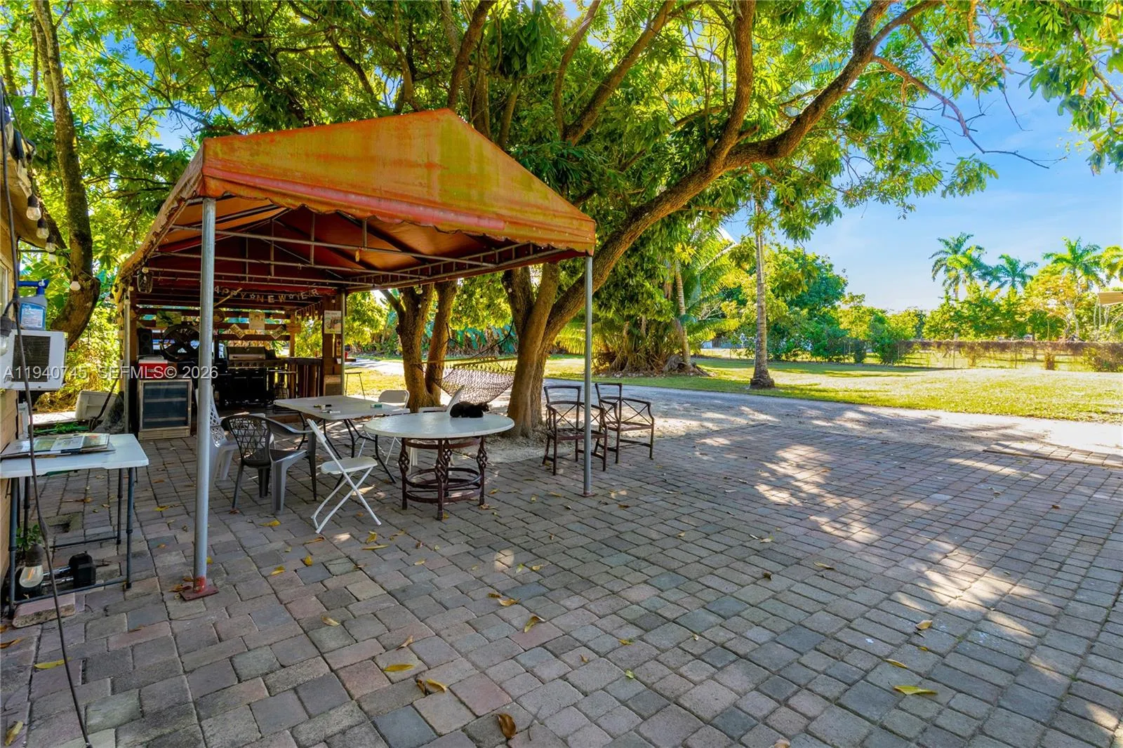 19750 Sw 136th St, Miami, Florida 33196, Miami, Florida 33196, 2 Bedrooms Bedrooms, ,1 BathroomBathrooms,Residential,For Sale,19750 Sw 136th St, Miami, Florida 33196,A11940745