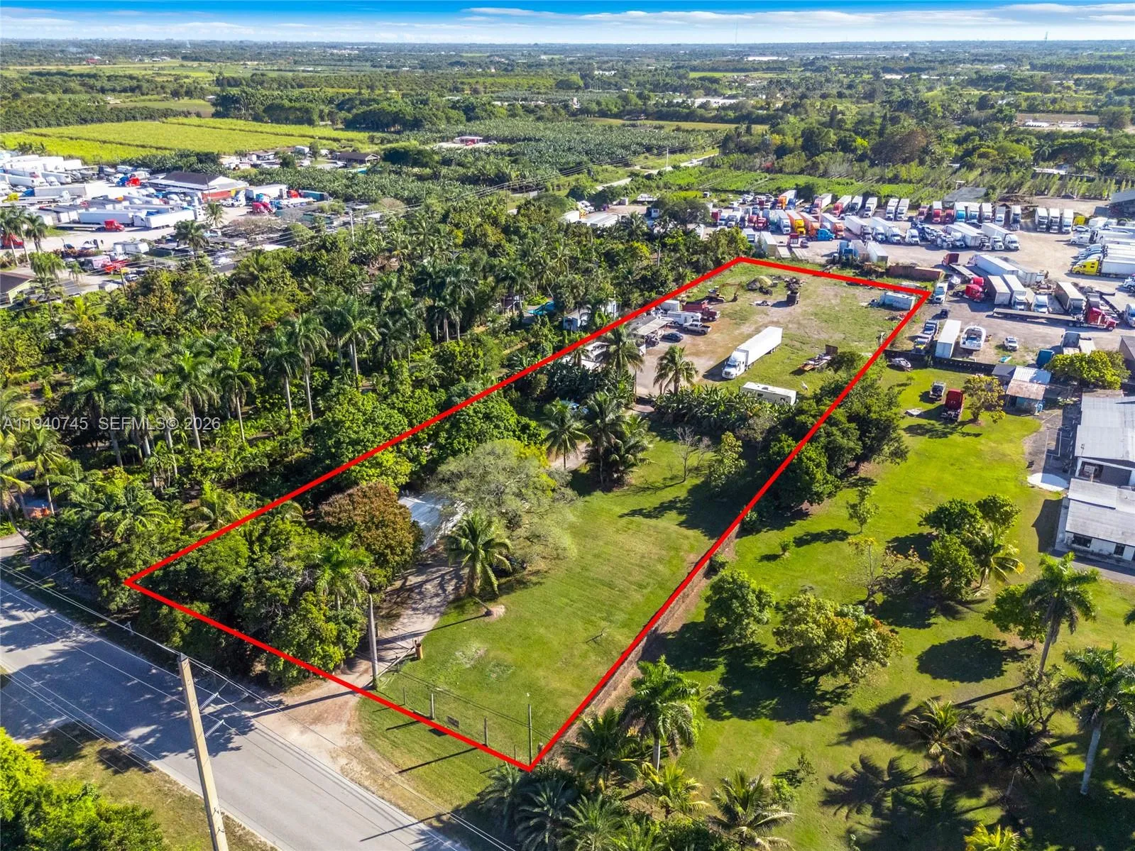 19750 Sw 136th St, Miami, Florida 33196, Miami, Florida 33196, 2 Bedrooms Bedrooms, ,1 BathroomBathrooms,Residential,For Sale,19750 Sw 136th St, Miami, Florida 33196,A11940745 19750 Sw 136th St, Miami, Florida 33196, Miami, Florida 33196, 2 Bedrooms Bedrooms, ,1 BathroomBathrooms,Residential,For Sale,19750 Sw 136th St, Miami, Florida 33196,A11940745