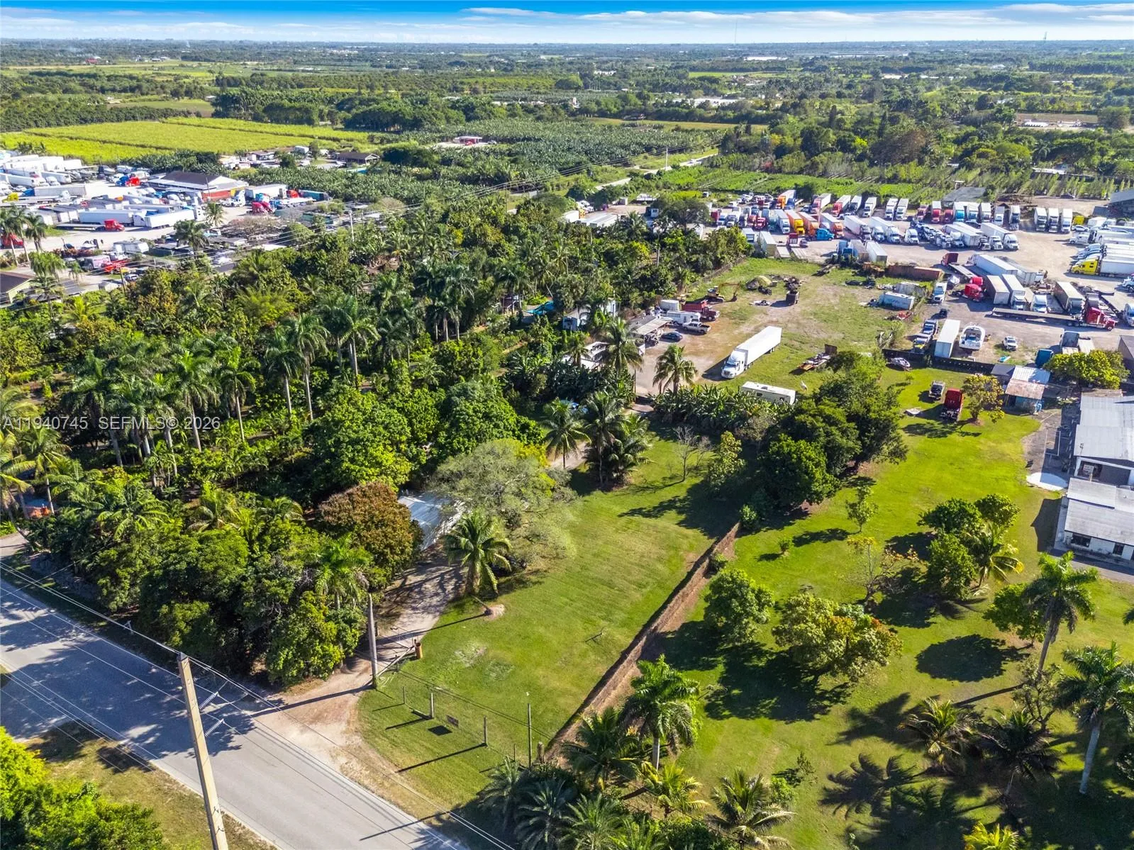 19750 Sw 136th St, Miami, Florida 33196, Miami, Florida 33196, 2 Bedrooms Bedrooms, ,1 BathroomBathrooms,Residential,For Sale,19750 Sw 136th St, Miami, Florida 33196,A11940745