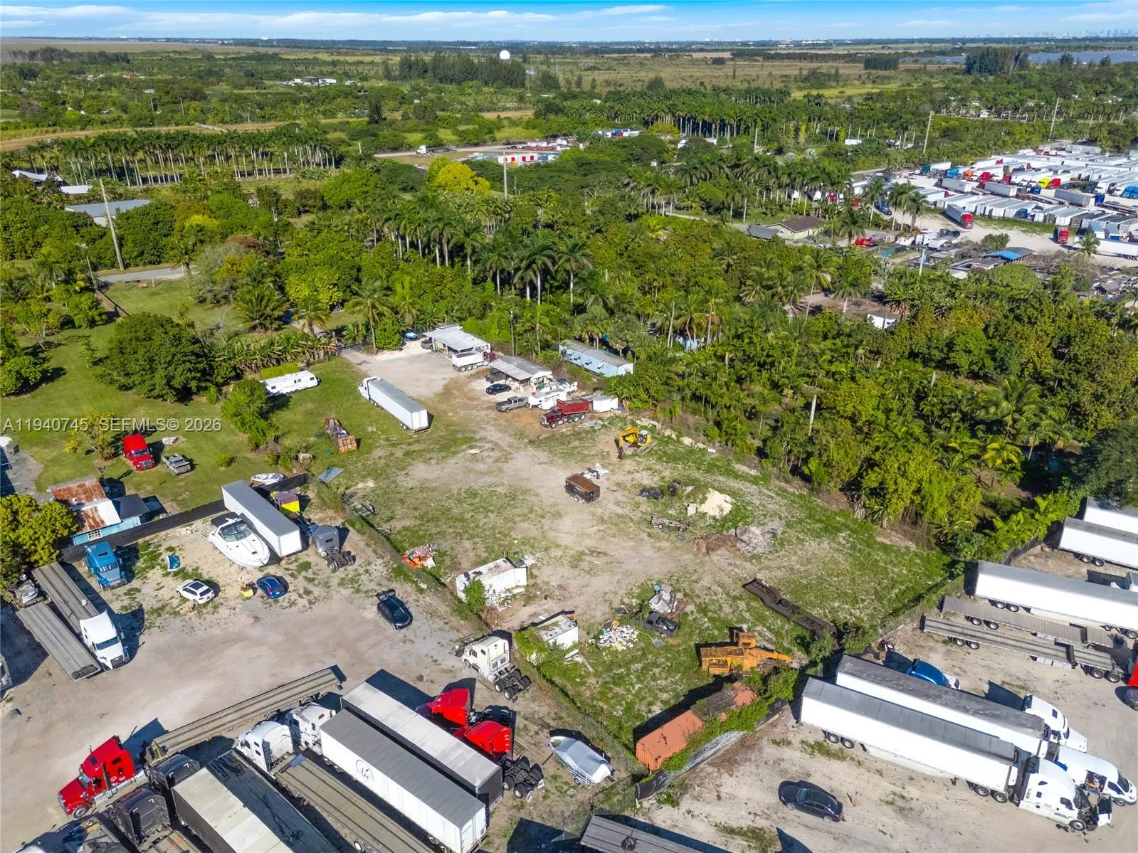 19750 Sw 136th St, Miami, Florida 33196, Miami, Florida 33196, 2 Bedrooms Bedrooms, ,1 BathroomBathrooms,Residential,For Sale,19750 Sw 136th St, Miami, Florida 33196,A11940745