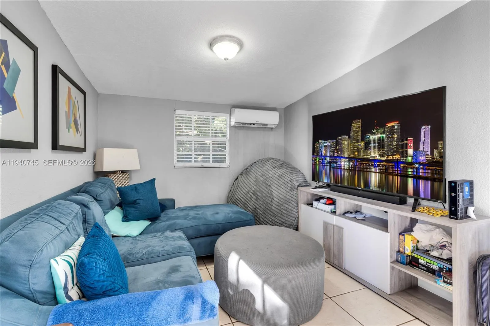 19750 Sw 136th St, Miami, Florida 33196, Miami, Florida 33196, 2 Bedrooms Bedrooms, ,1 BathroomBathrooms,Residential,For Sale,19750 Sw 136th St, Miami, Florida 33196,A11940745