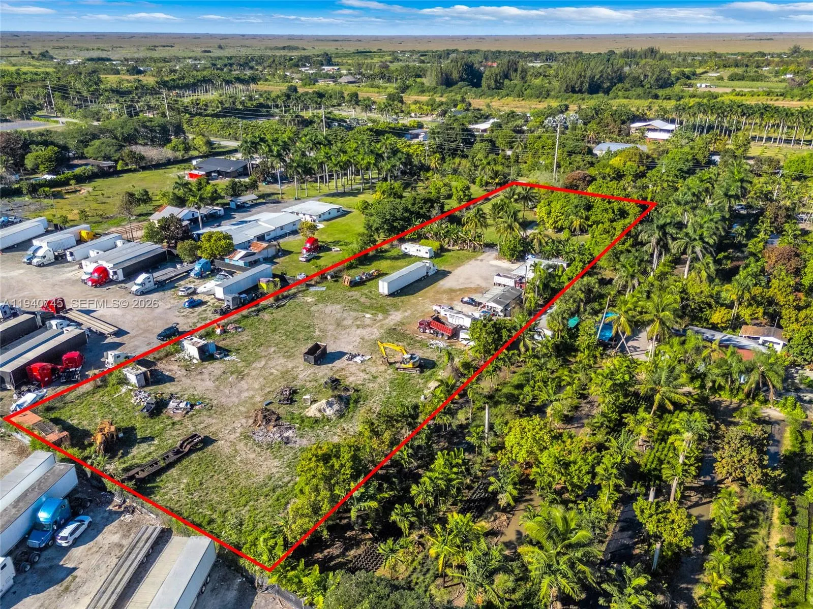 19750 Sw 136th St, Miami, Florida 33196, Miami, Florida 33196, 2 Bedrooms Bedrooms, ,1 BathroomBathrooms,Residential,For Sale,19750 Sw 136th St, Miami, Florida 33196,A11940745