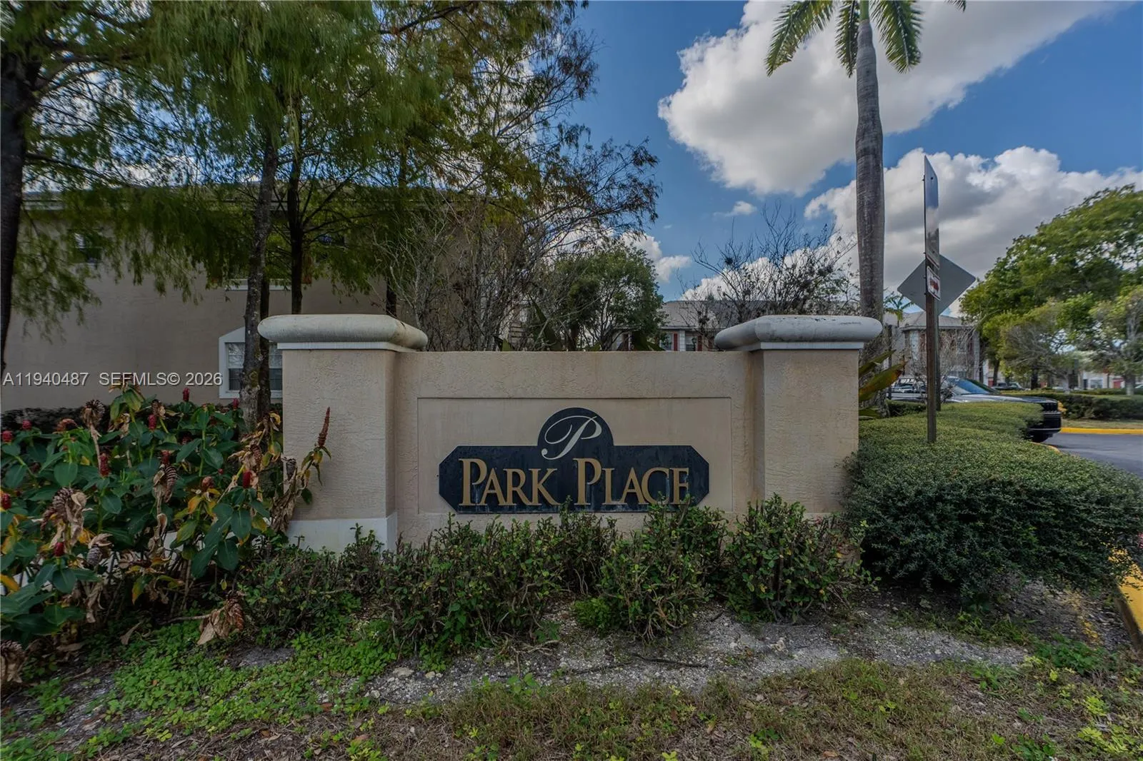 729 Nw 42nd Ave, Plantation, Florida 33317, Plantation, Florida 33317, 2 Bedrooms Bedrooms, ,2 BathroomsBathrooms,Residential,For Sale,729 Nw 42nd Ave, Plantation, Florida 33317,A11940487