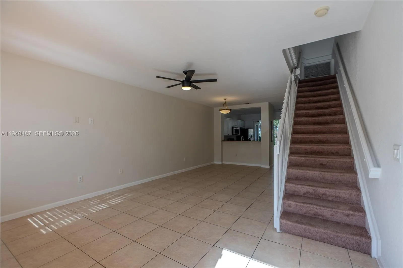 729 Nw 42nd Ave, Plantation, Florida 33317, Plantation, Florida 33317, 2 Bedrooms Bedrooms, ,2 BathroomsBathrooms,Residential,For Sale,729 Nw 42nd Ave, Plantation, Florida 33317,A11940487