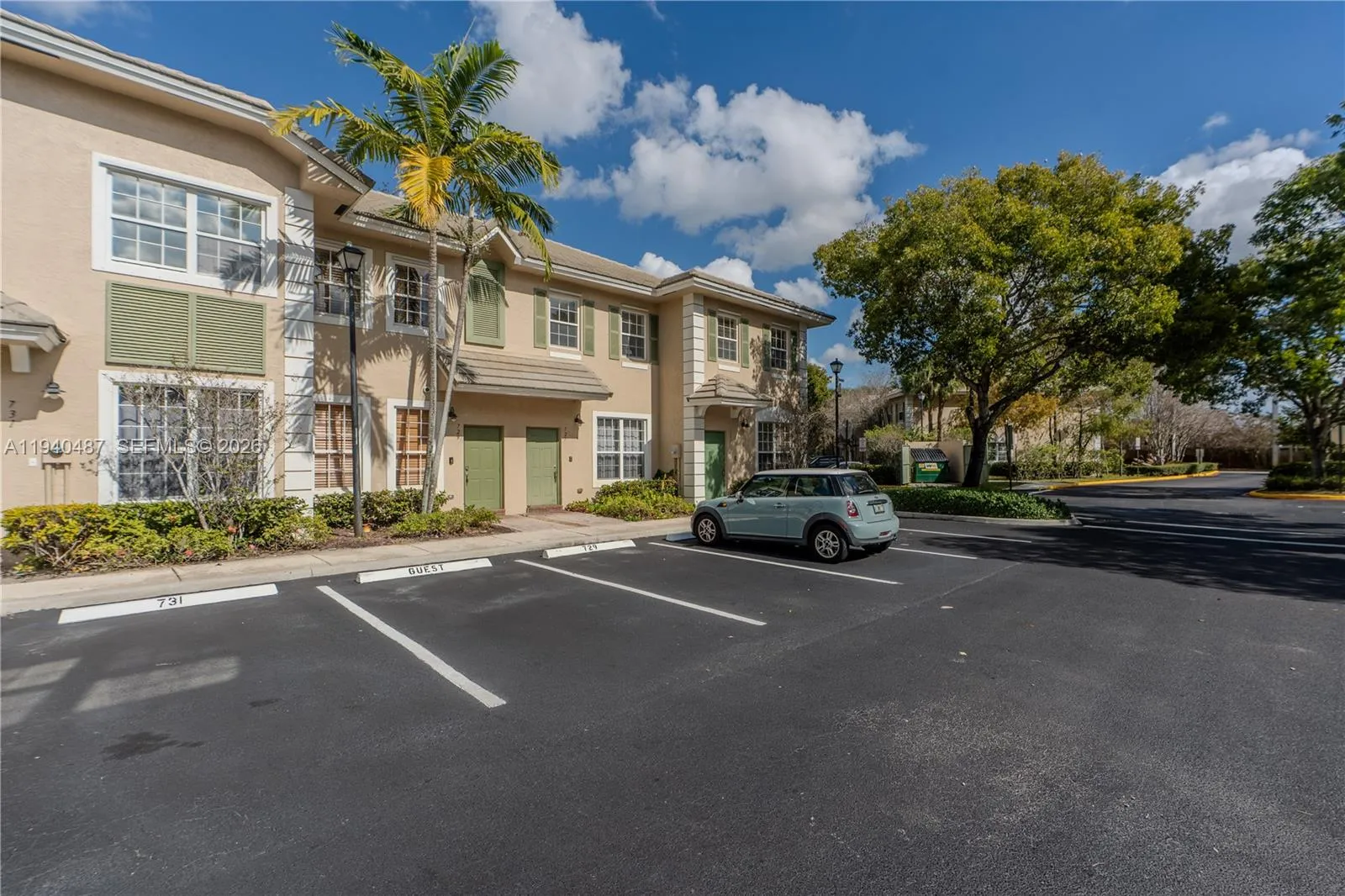 729 Nw 42nd Ave, Plantation, Florida 33317, Plantation, Florida 33317, 2 Bedrooms Bedrooms, ,2 BathroomsBathrooms,Residential,For Sale,729 Nw 42nd Ave, Plantation, Florida 33317,A11940487