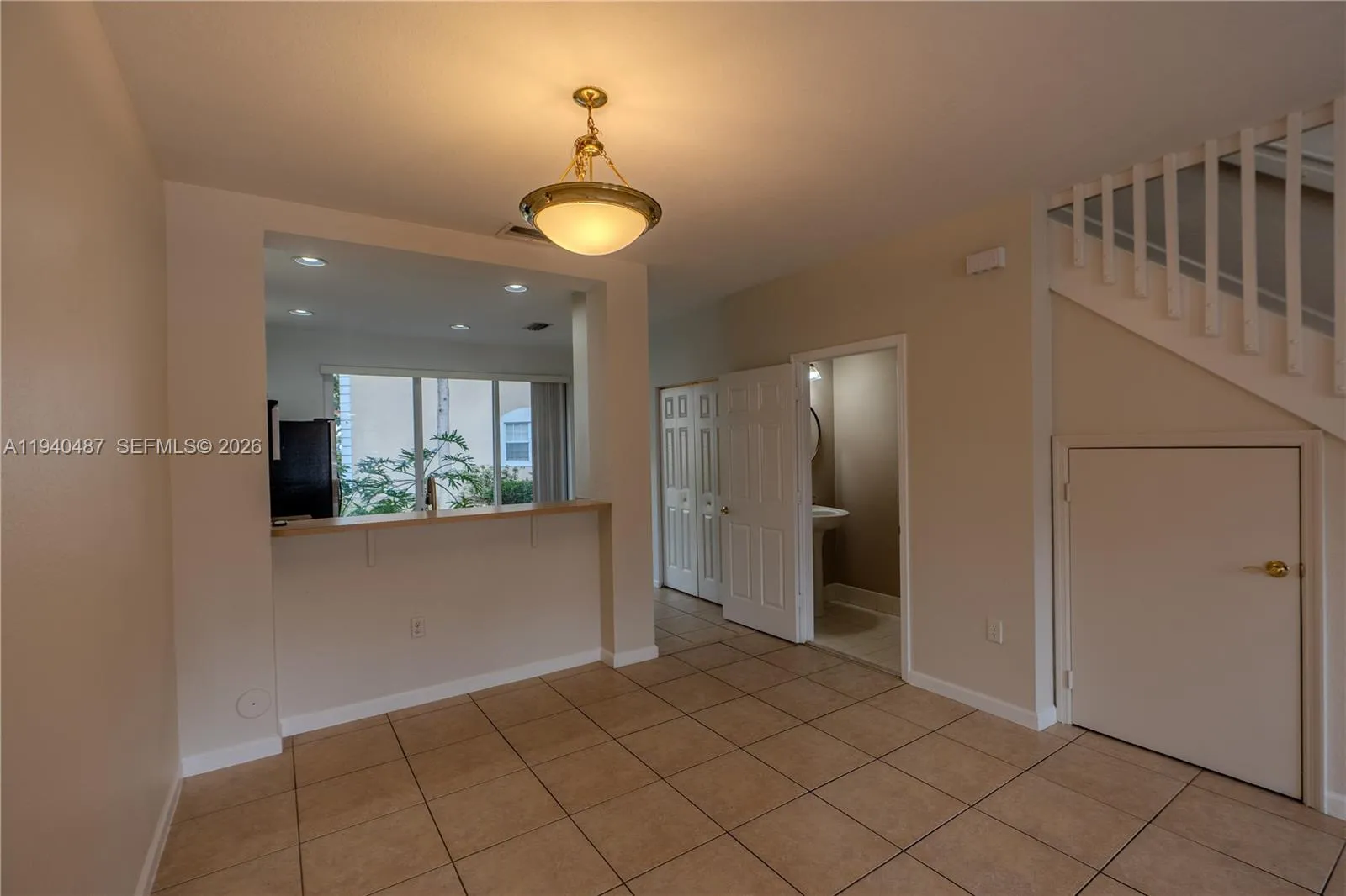 729 Nw 42nd Ave, Plantation, Florida 33317, Plantation, Florida 33317, 2 Bedrooms Bedrooms, ,2 BathroomsBathrooms,Residential,For Sale,729 Nw 42nd Ave, Plantation, Florida 33317,A11940487
