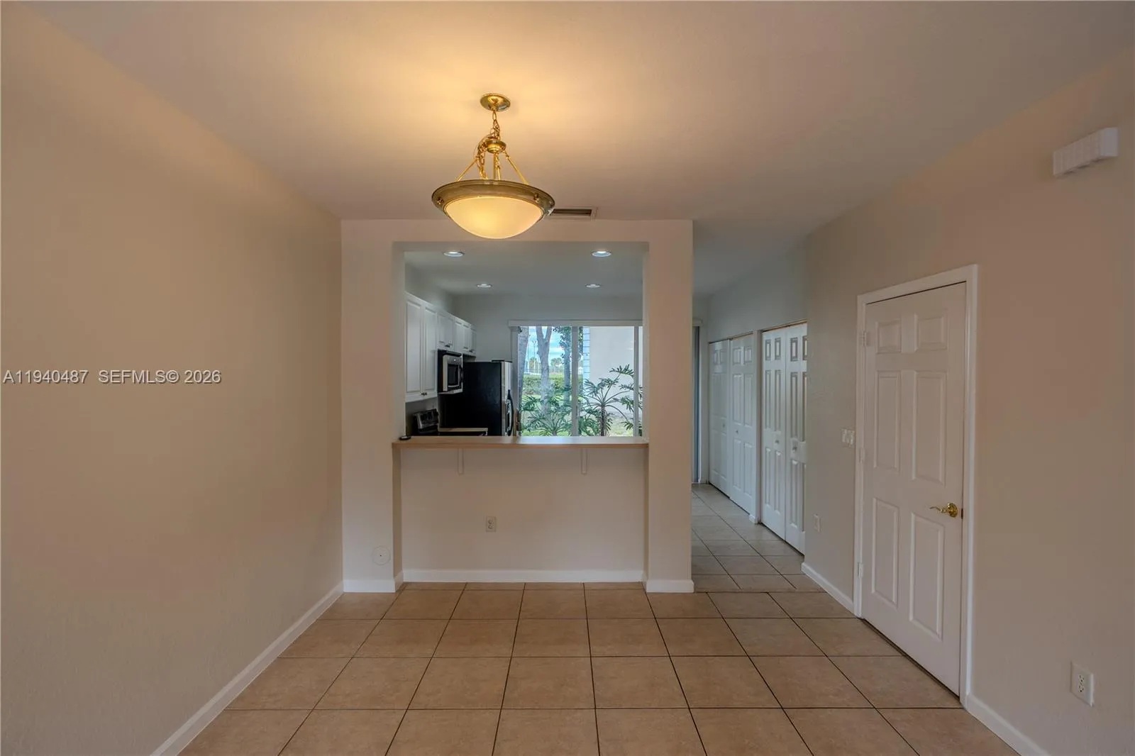 729 Nw 42nd Ave, Plantation, Florida 33317, Plantation, Florida 33317, 2 Bedrooms Bedrooms, ,2 BathroomsBathrooms,Residential,For Sale,729 Nw 42nd Ave, Plantation, Florida 33317,A11940487