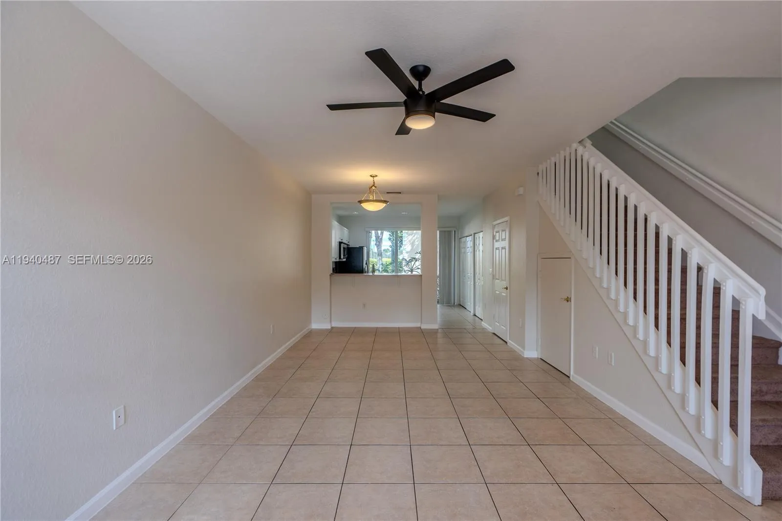 729 Nw 42nd Ave, Plantation, Florida 33317, Plantation, Florida 33317, 2 Bedrooms Bedrooms, ,2 BathroomsBathrooms,Residential,For Sale,729 Nw 42nd Ave, Plantation, Florida 33317,A11940487