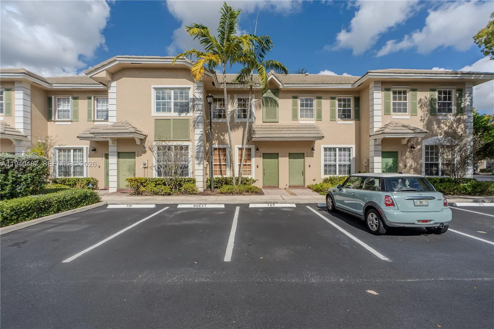 729 Nw 42nd Ave, Plantation, Florida 33317, Plantation, Florida 33317, 2 Bedrooms Bedrooms, ,2 BathroomsBathrooms,Residential,For Sale,729 Nw 42nd Ave, Plantation, Florida 33317,A11940487