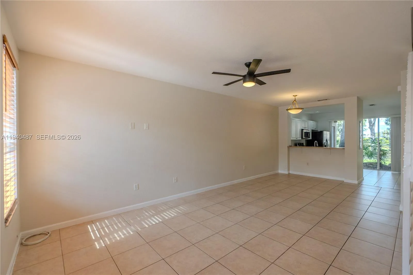 729 Nw 42nd Ave, Plantation, Florida 33317, Plantation, Florida 33317, 2 Bedrooms Bedrooms, ,2 BathroomsBathrooms,Residential,For Sale,729 Nw 42nd Ave, Plantation, Florida 33317,A11940487