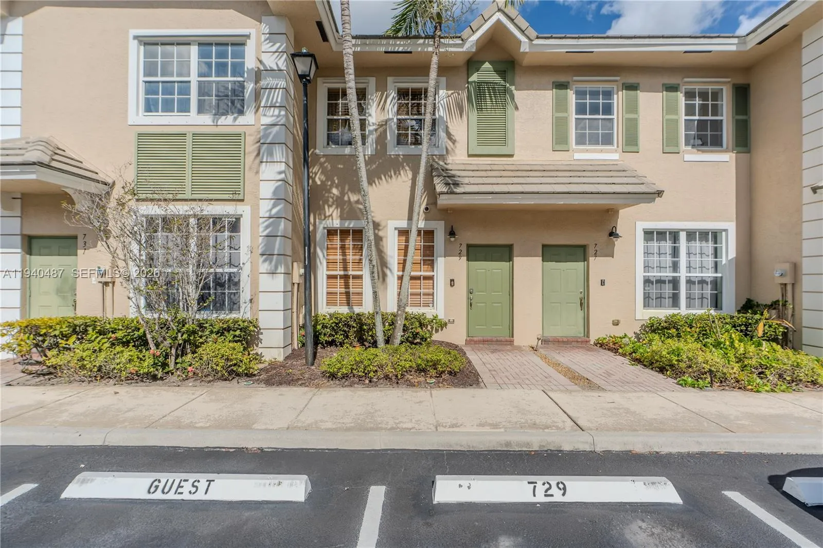 729 Nw 42nd Ave, Plantation, Florida 33317, Plantation, Florida 33317, 2 Bedrooms Bedrooms, ,2 BathroomsBathrooms,Residential,For Sale,729 Nw 42nd Ave, Plantation, Florida 33317,A11940487