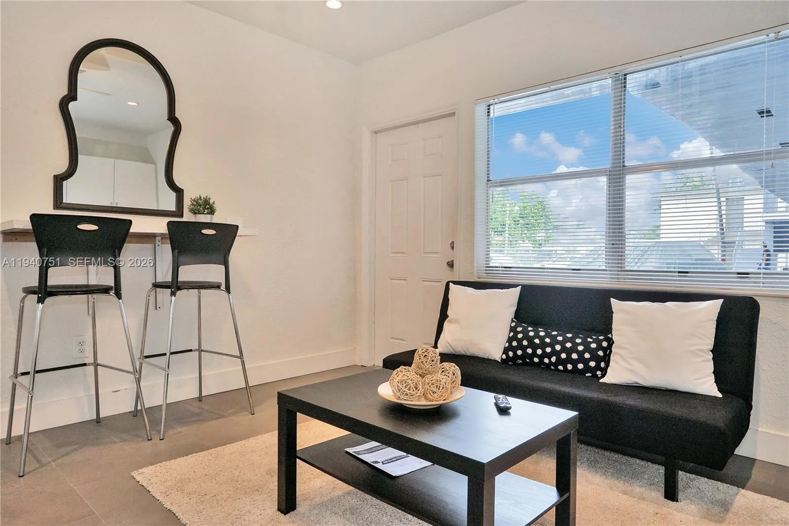 60 Nw 76th St 13, Miami, Florida 33150, Miami, Florida 33150, 1 Bedroom Bedrooms, ,1 BathroomBathrooms,Residential Lease,For Rent,60 Nw 76th St 13, Miami, Florida 33150,A11940751