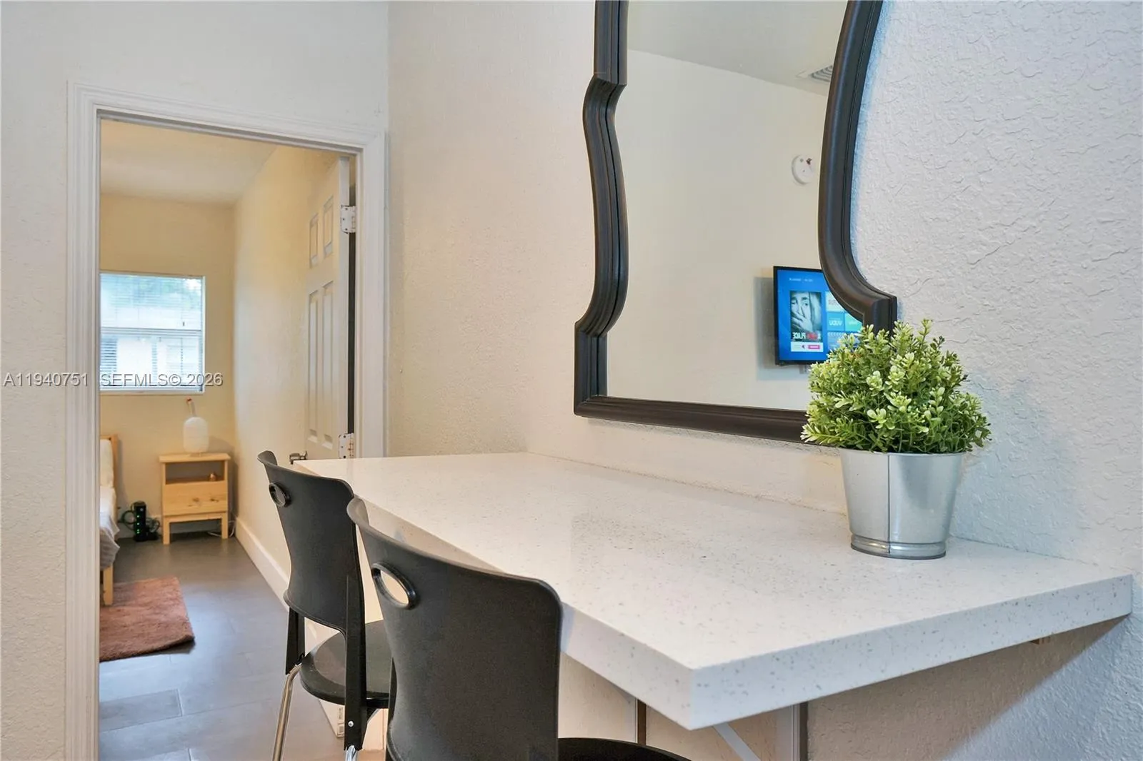 60 Nw 76th St 13, Miami, Florida 33150, Miami, Florida 33150, 1 Bedroom Bedrooms, ,1 BathroomBathrooms,Residential Lease,For Rent,60 Nw 76th St 13, Miami, Florida 33150,A11940751