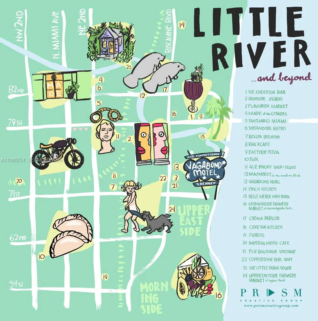 60 Nw 76th St 13, Miami, Florida 33150, Miami, Florida 33150, 1 Bedroom Bedrooms, ,1 BathroomBathrooms,Residential Lease,For Rent,60 Nw 76th St 13, Miami, Florida 33150,A11940751