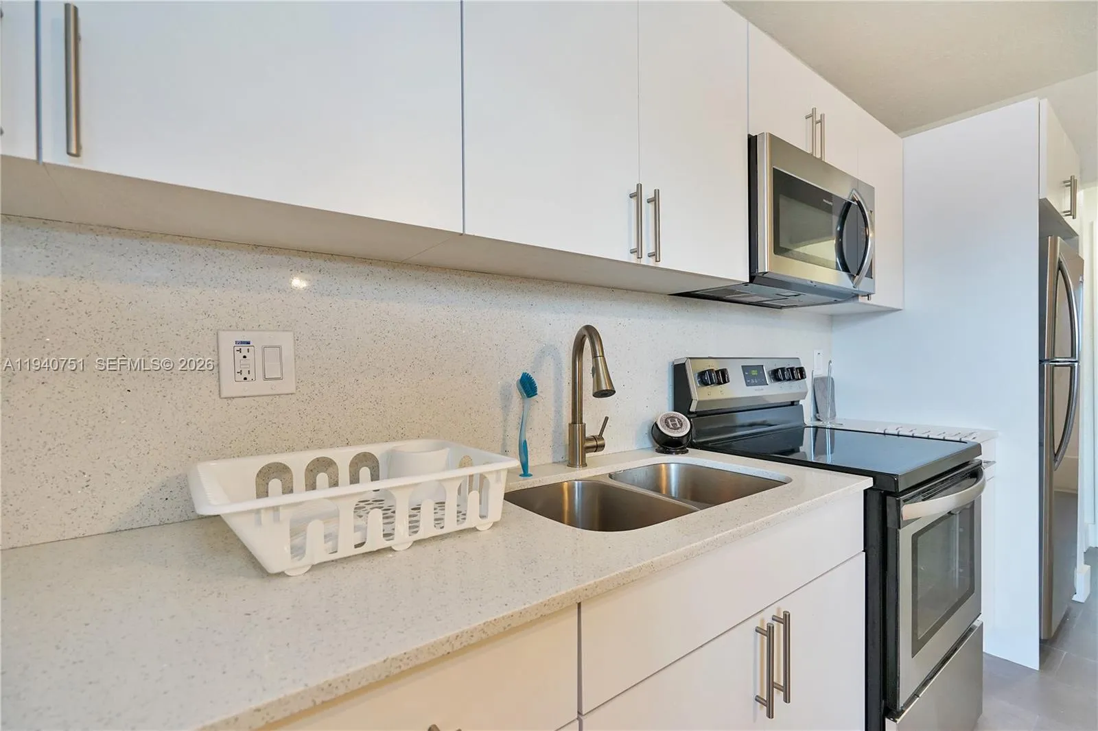 60 Nw 76th St 13, Miami, Florida 33150, Miami, Florida 33150, 1 Bedroom Bedrooms, ,1 BathroomBathrooms,Residential Lease,For Rent,60 Nw 76th St 13, Miami, Florida 33150,A11940751