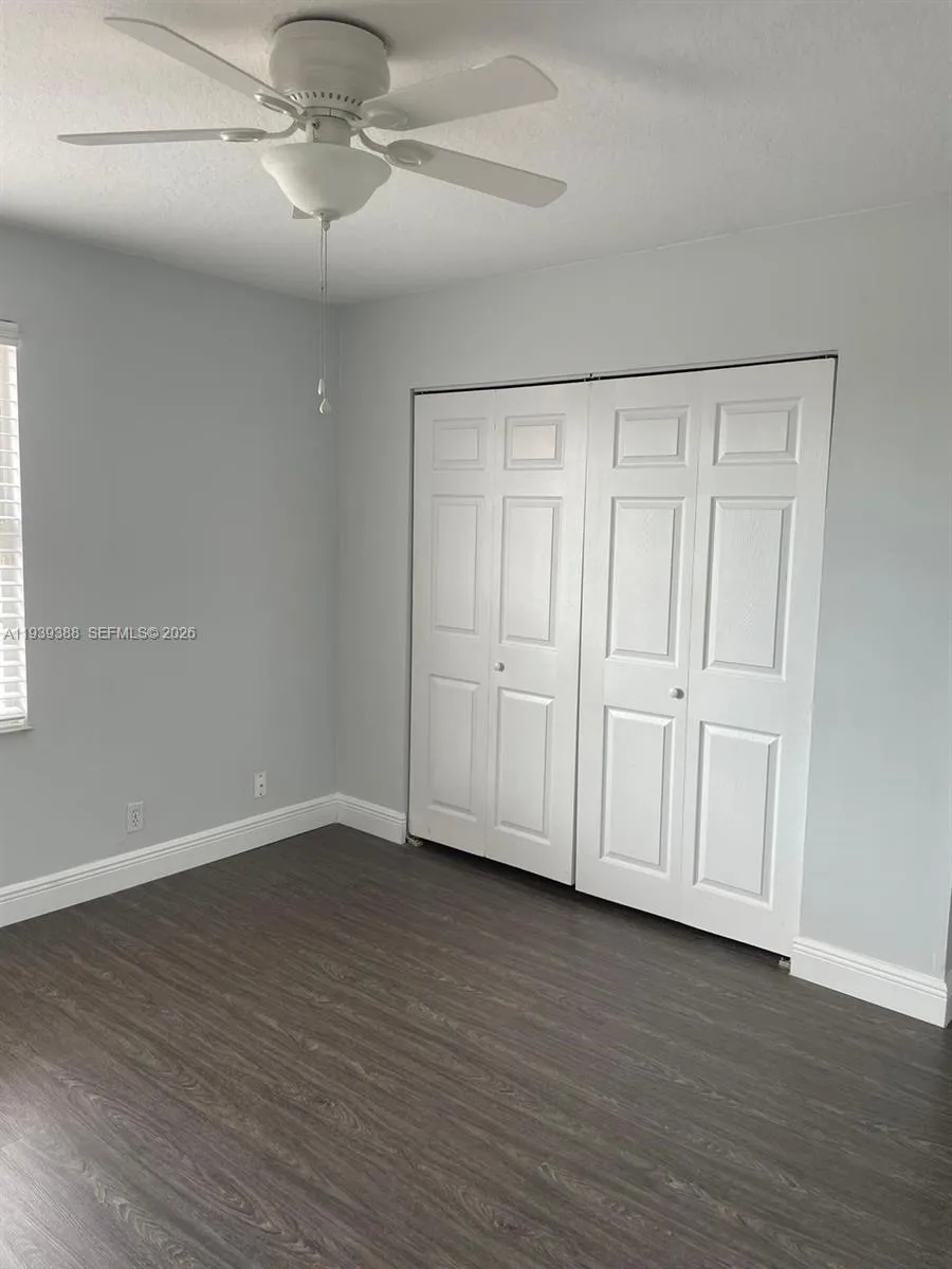 2145 Sw 150th Ave, Miramar, Florida 33027, Miramar, Florida 33027, 4 Bedrooms Bedrooms, ,3 BathroomsBathrooms,Residential Lease,For Rent,2145 Sw 150th Ave, Miramar, Florida 33027,A11939388