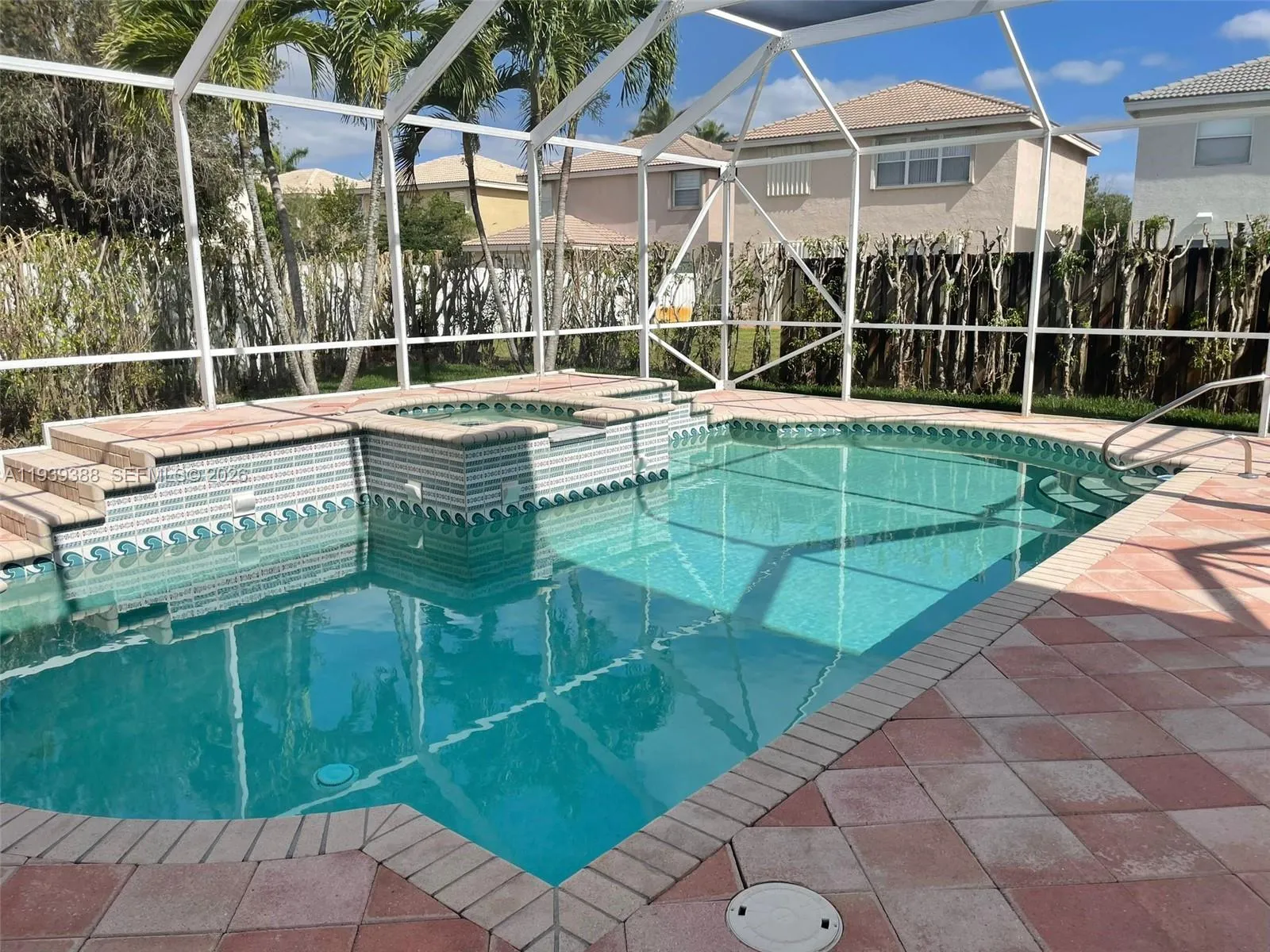 2145 Sw 150th Ave, Miramar, Florida 33027, Miramar, Florida 33027, 4 Bedrooms Bedrooms, ,3 BathroomsBathrooms,Residential Lease,For Rent,2145 Sw 150th Ave, Miramar, Florida 33027,A11939388