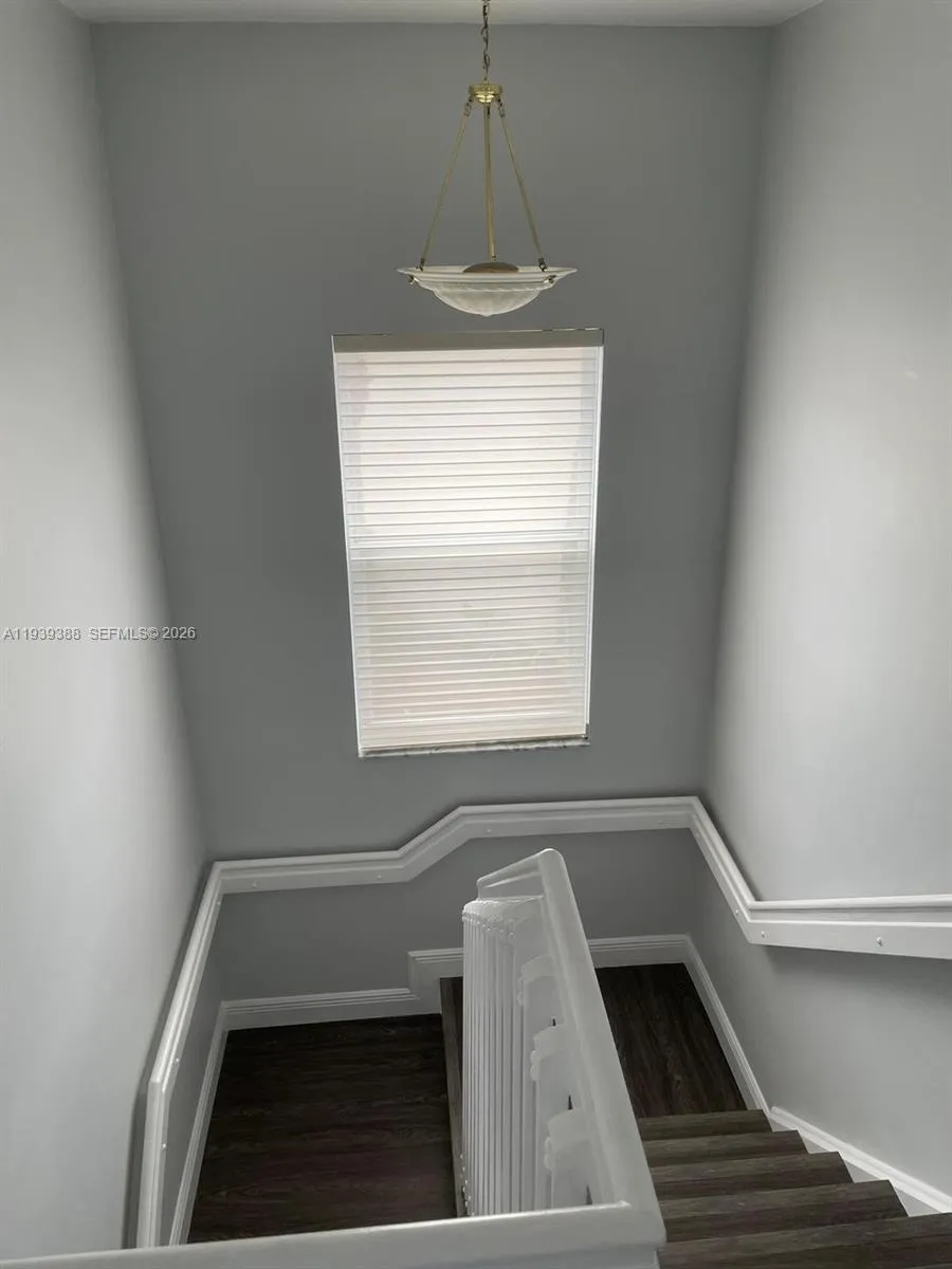 2145 Sw 150th Ave, Miramar, Florida 33027, Miramar, Florida 33027, 4 Bedrooms Bedrooms, ,3 BathroomsBathrooms,Residential Lease,For Rent,2145 Sw 150th Ave, Miramar, Florida 33027,A11939388