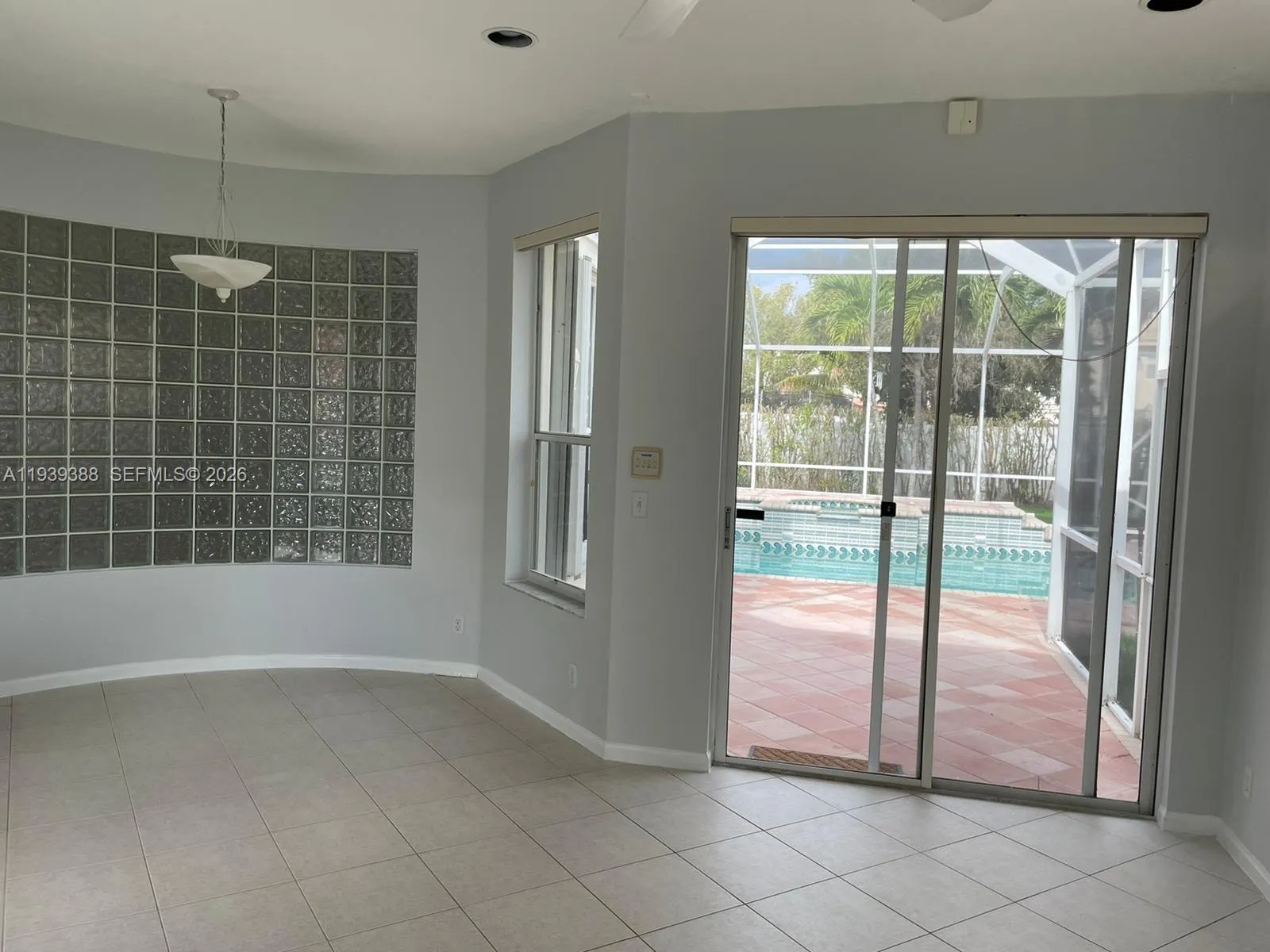 2145 Sw 150th Ave, Miramar, Florida 33027, Miramar, Florida 33027, 4 Bedrooms Bedrooms, ,3 BathroomsBathrooms,Residential Lease,For Rent,2145 Sw 150th Ave, Miramar, Florida 33027,A11939388